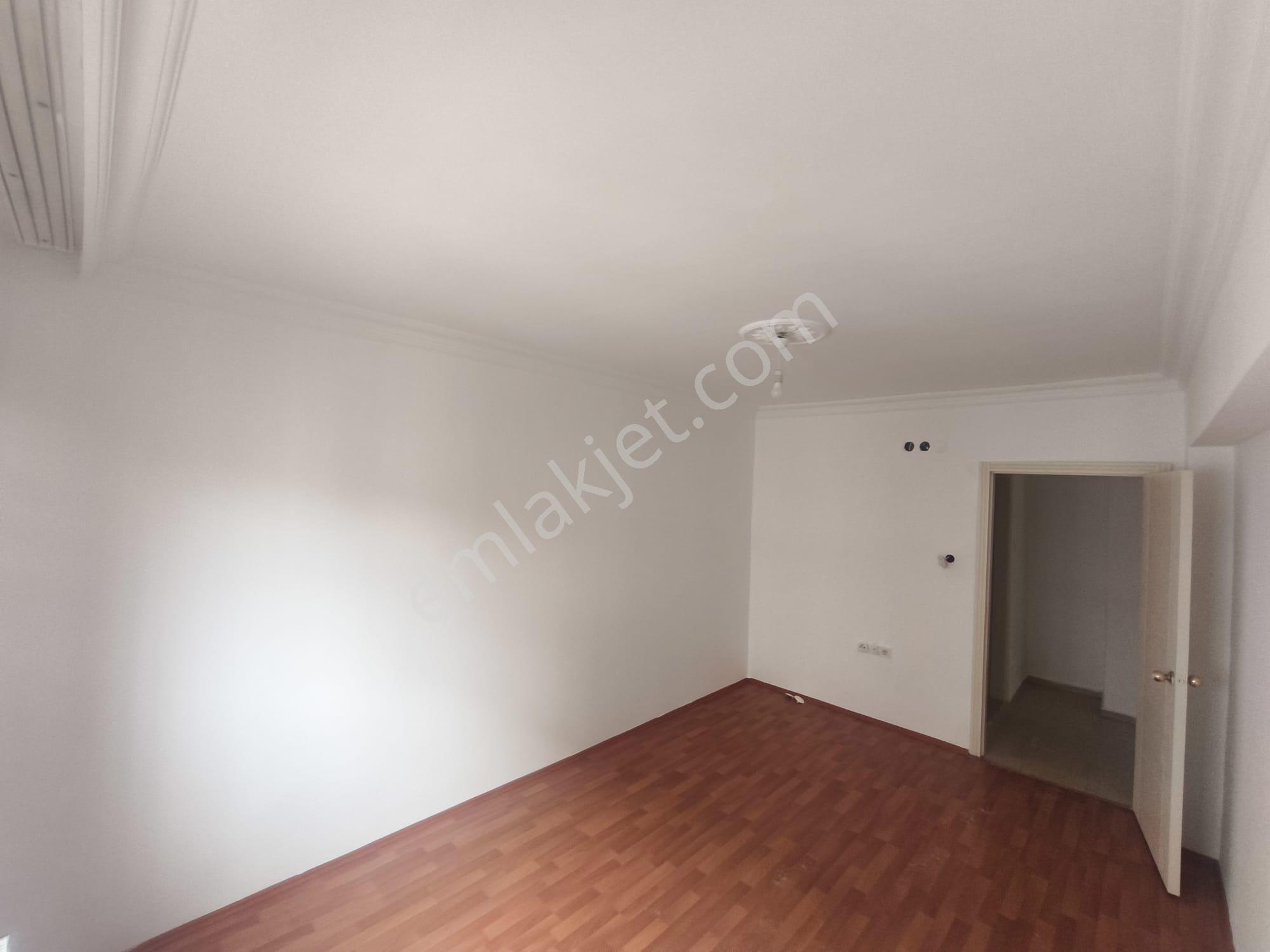 Altındağ - Beşikkaya Mahallesi Taş Cami Yak. Katta 3+1 Satılık Daire !!! - Görsel 13