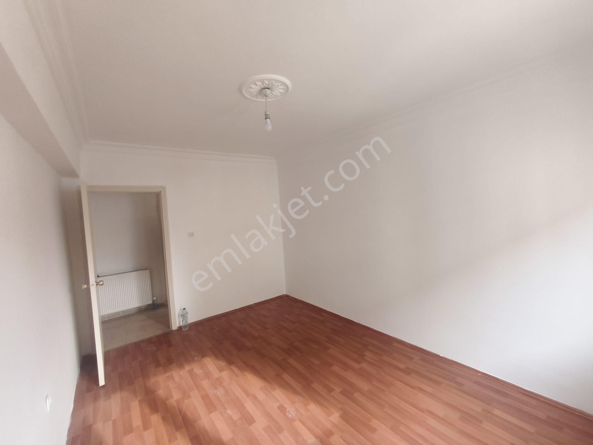 Altındağ - Beşikkaya Mahallesi Taş Cami Yak. Katta 3+1 Satılık Daire !!! - Görsel 17