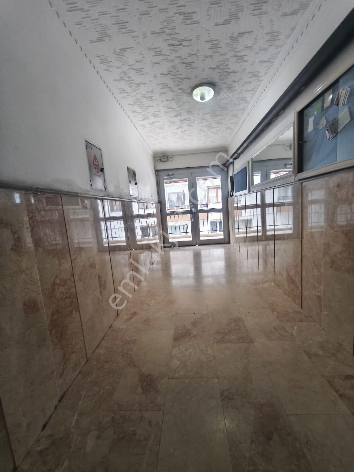 Altındağ - Beşikkaya Mahallesi Taş Cami Yak. Katta 3+1 Satılık Daire !!! - Görsel 28