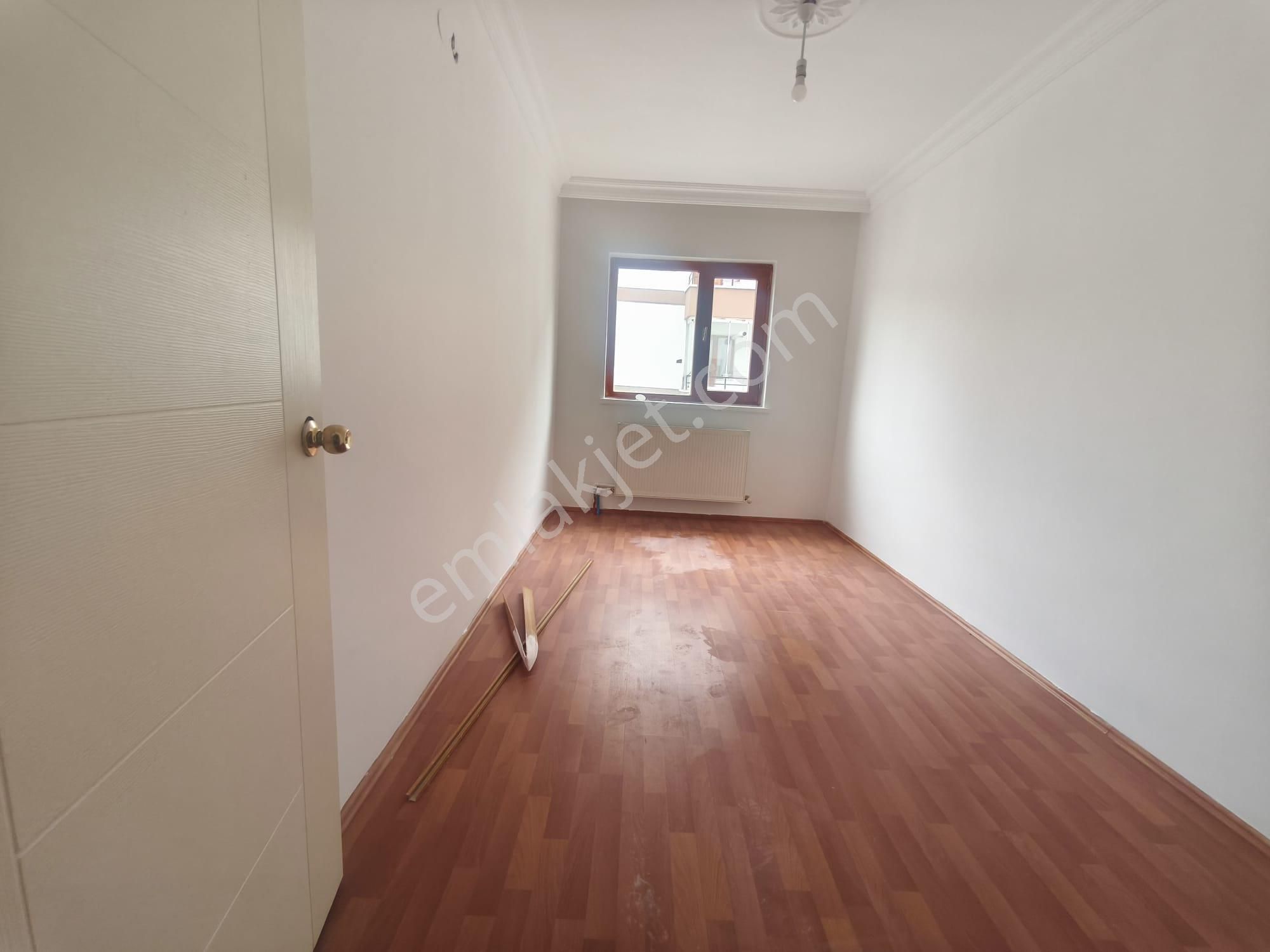 Altındağ - Beşikkaya Mahallesi Taş Cami Yak. Katta 3+1 Satılık Daire !!! - Görsel 18