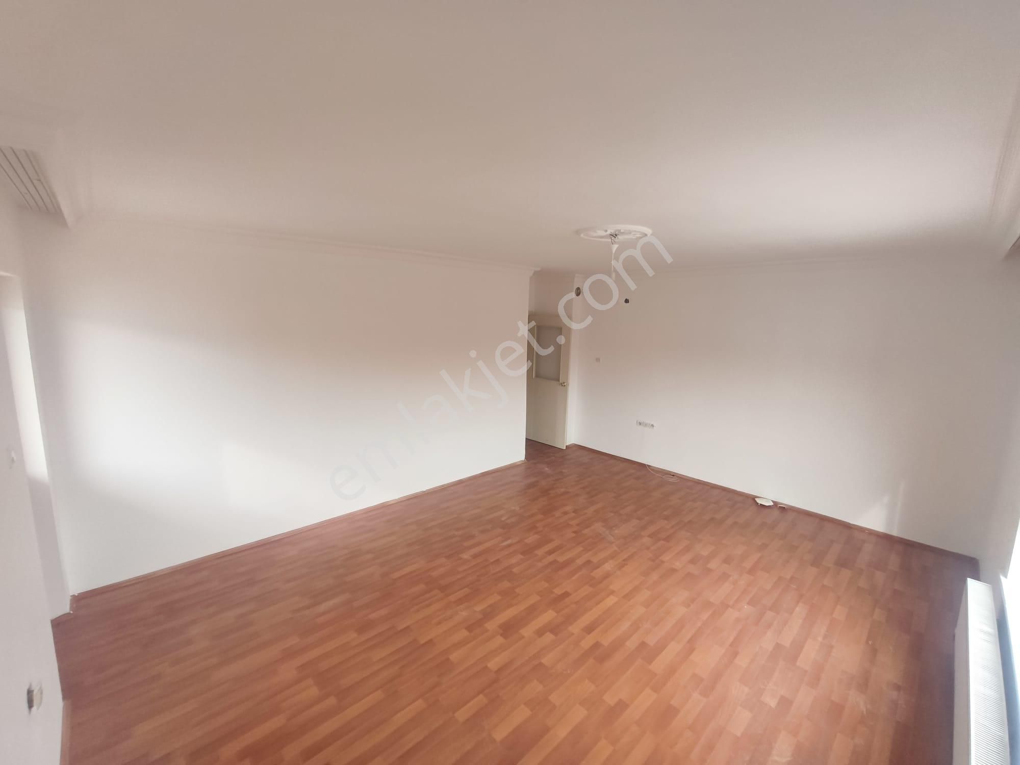 Altındağ - Beşikkaya Mahallesi Taş Cami Yak. Katta 3+1 Satılık Daire !!! - Görsel 6