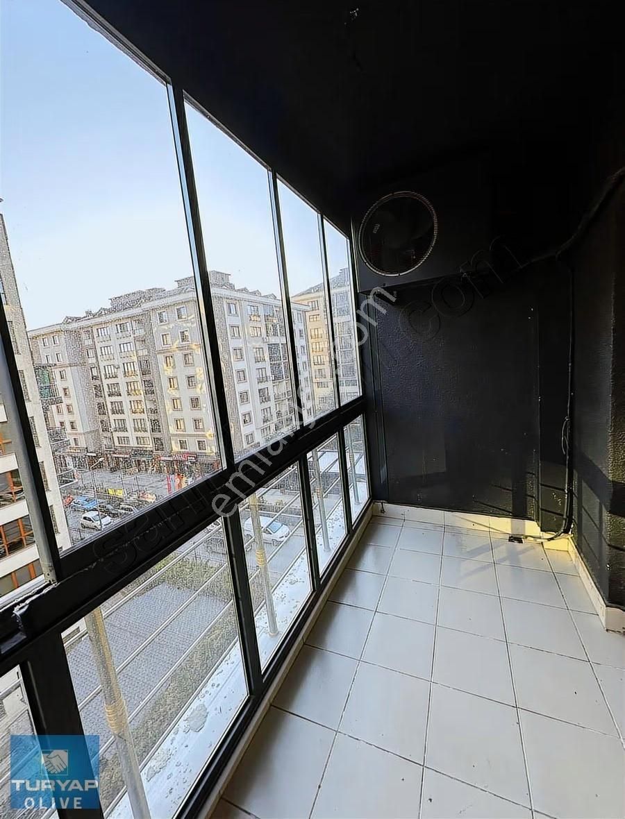 Elit Park Evleri Satılık 1+1 Kelepir Daire-güncel İlan - Görsel 33