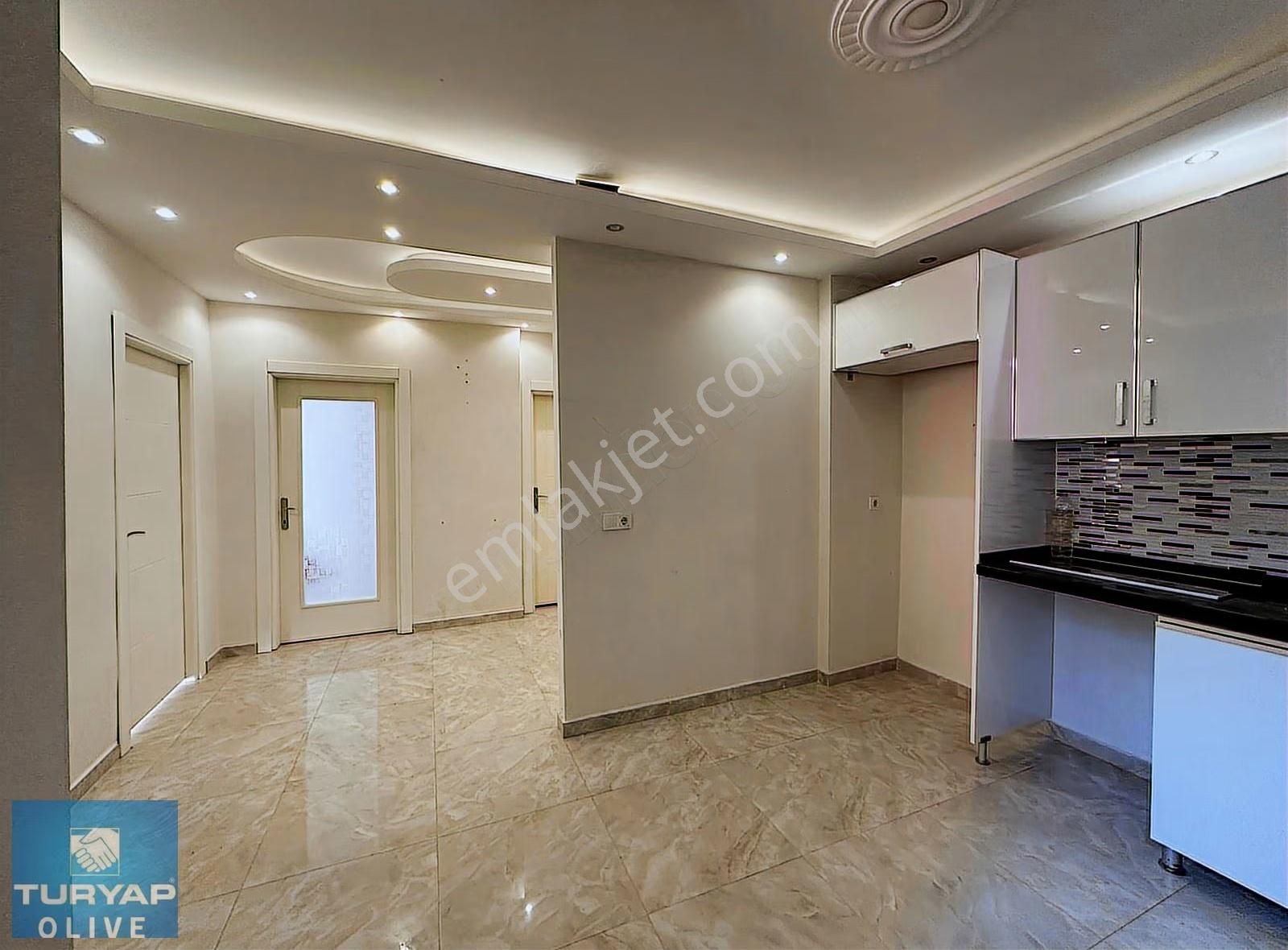 Elit Park Evleri Satılık 1+1 Kelepir Daire-güncel İlan - Görsel 15