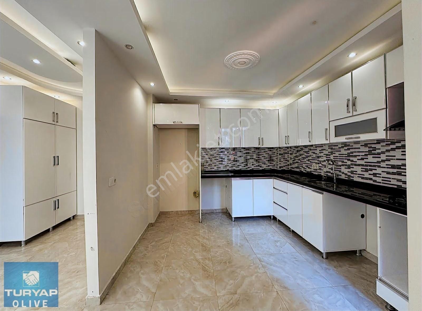 Elit Park Evleri Satılık 1+1 Kelepir Daire-güncel İlan - Görsel 16