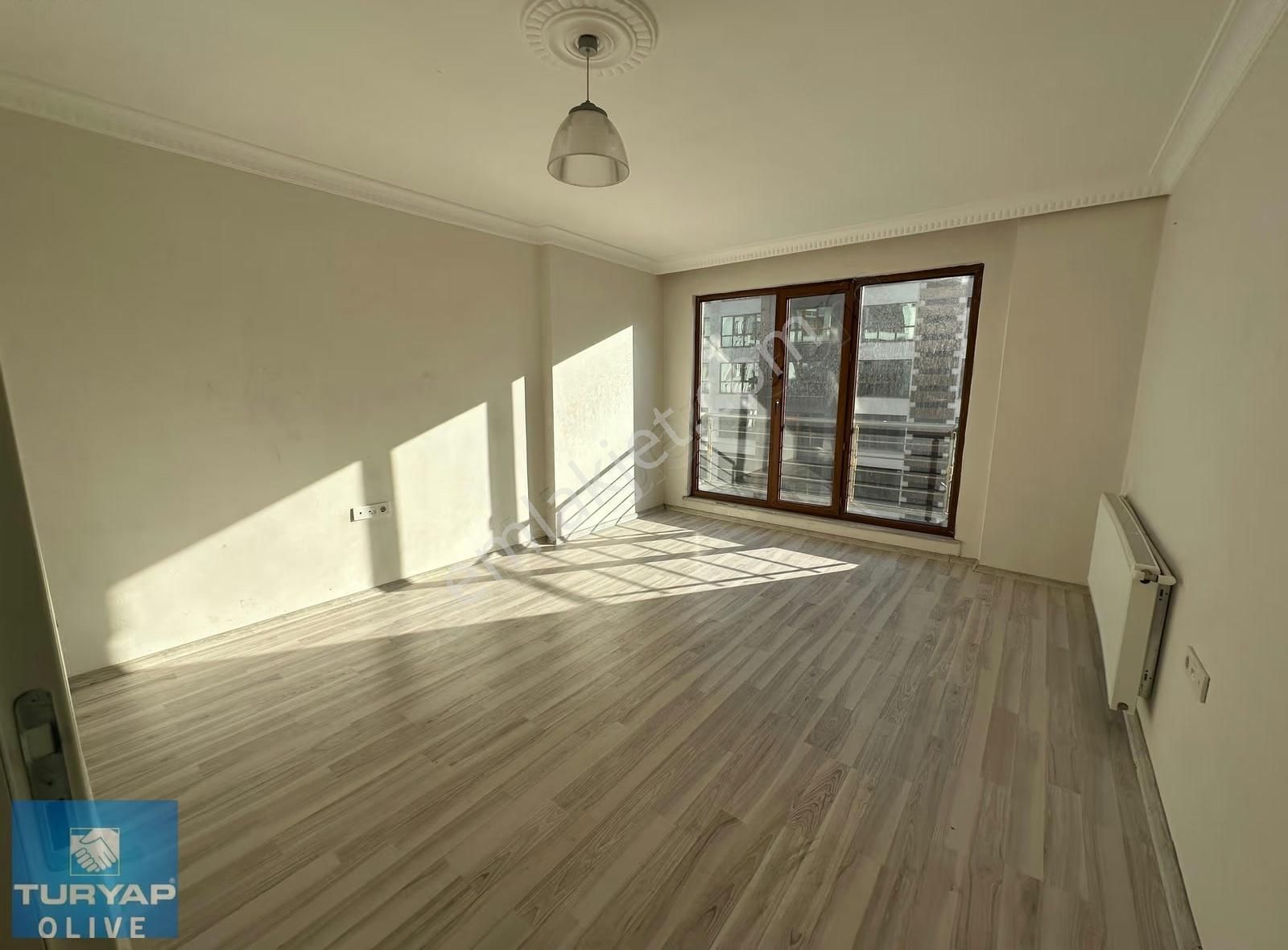 Elit Park Evleri Satılık 1+1 Kelepir Daire-güncel İlan - Görsel 24