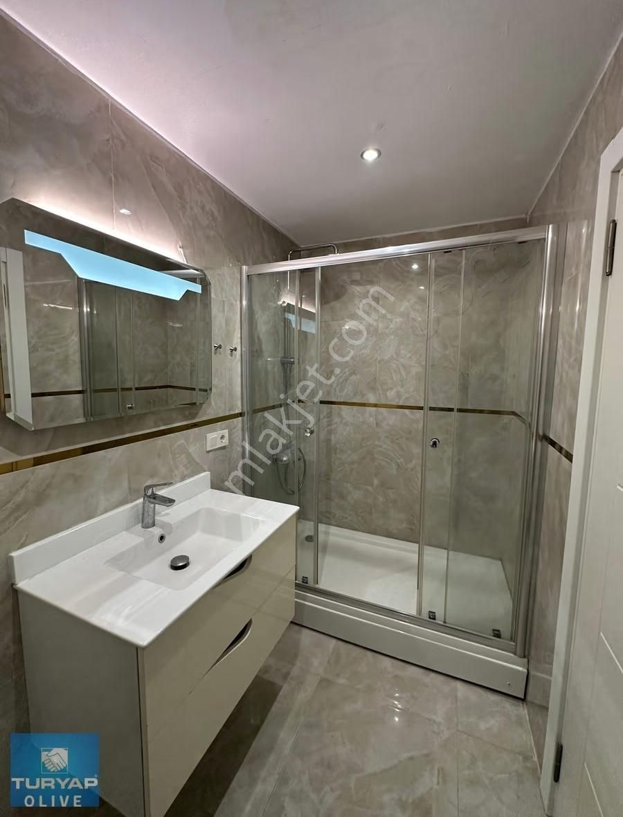 Elit Park Evleri Satılık 1+1 Kelepir Daire-güncel İlan - Görsel 30