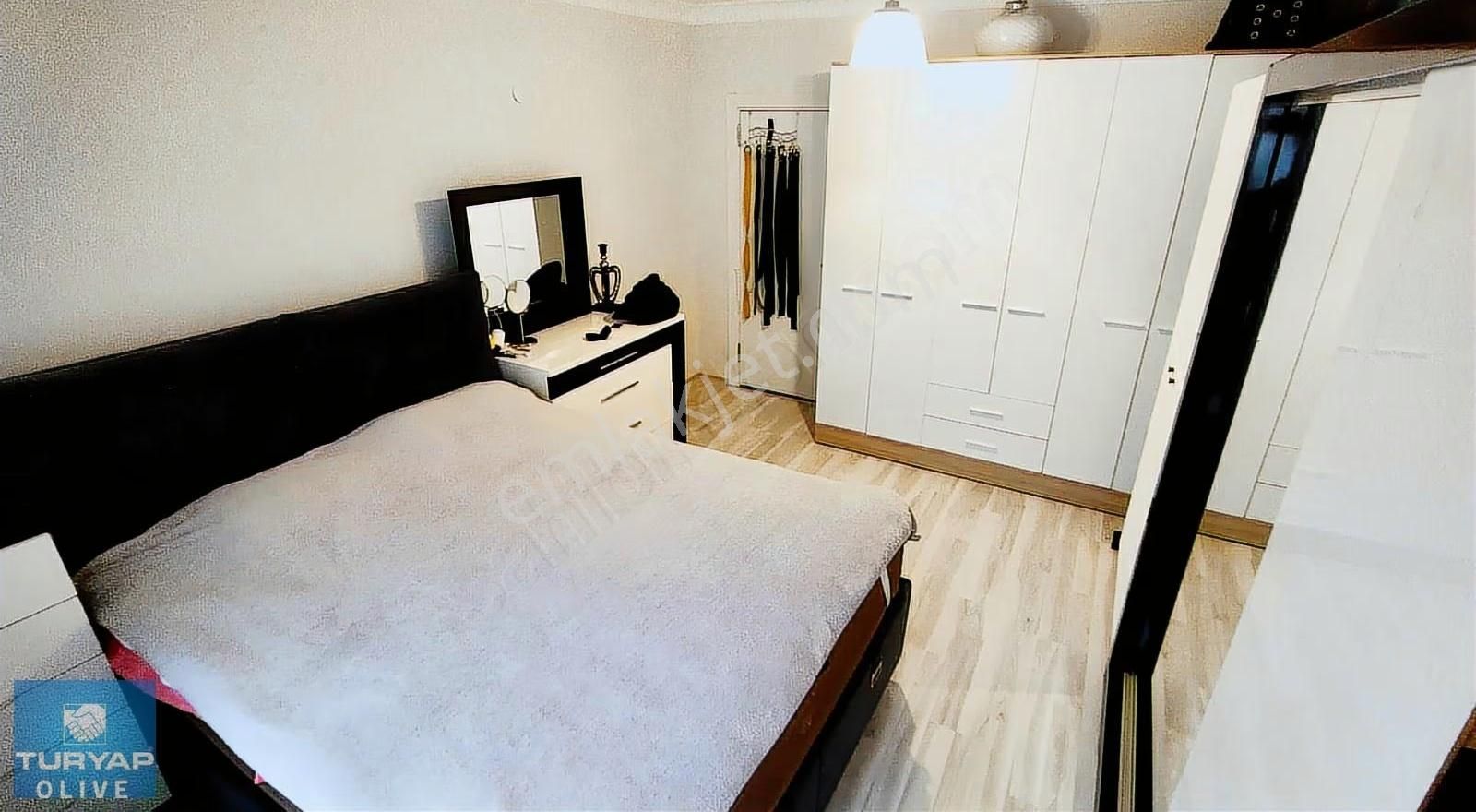 Elit Park Evleri Satılık 1+1 Kelepir Daire-güncel İlan - Görsel 26