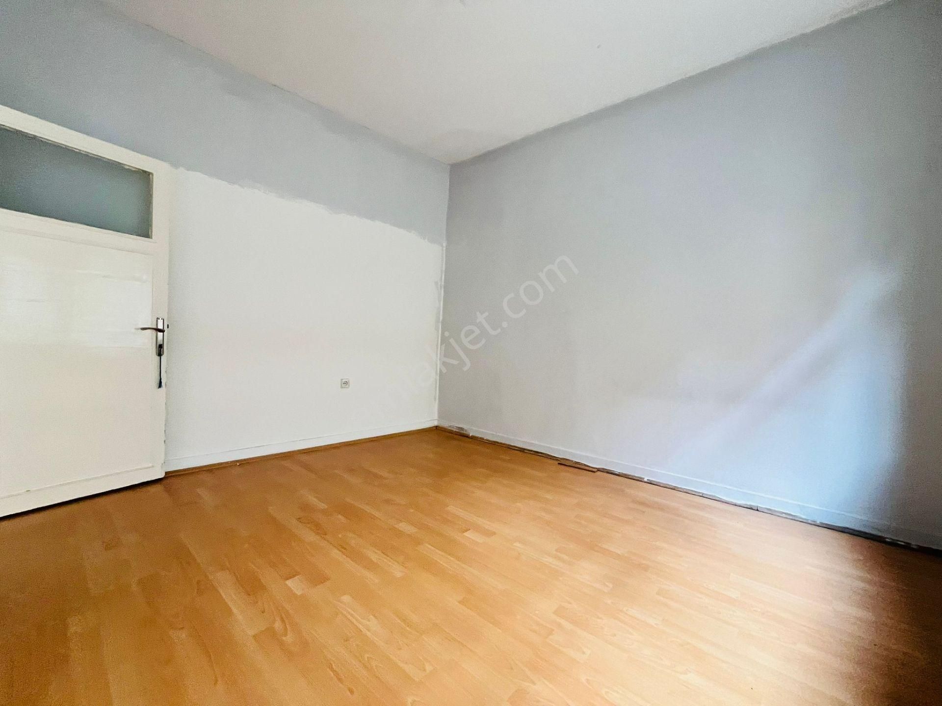 Münzeviler Cad. Dibi Katta Satılık 3+1 Daire !!! - Görsel 10