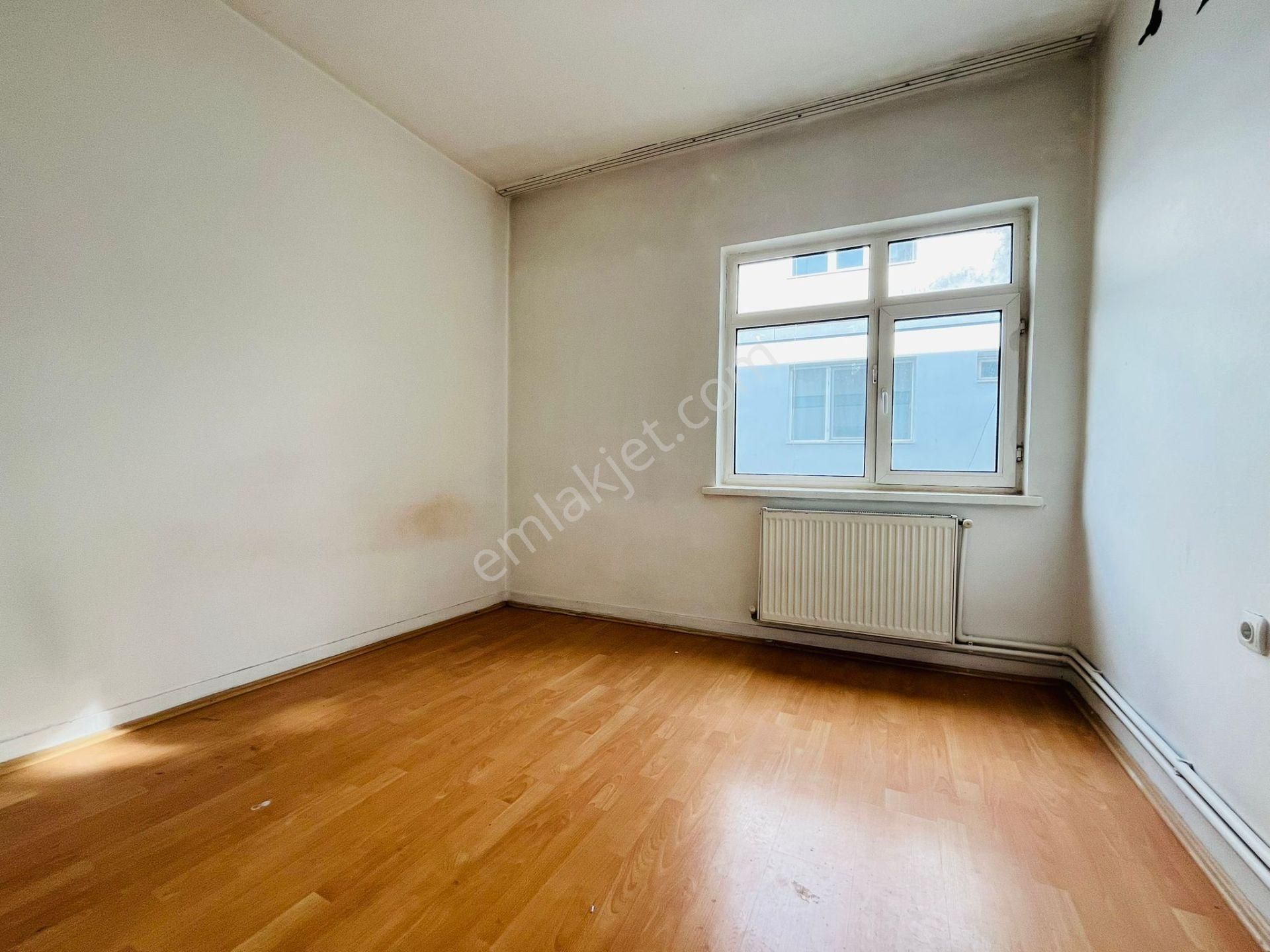 Münzeviler Cad. Dibi Katta Satılık 3+1 Daire !!! - Görsel 9