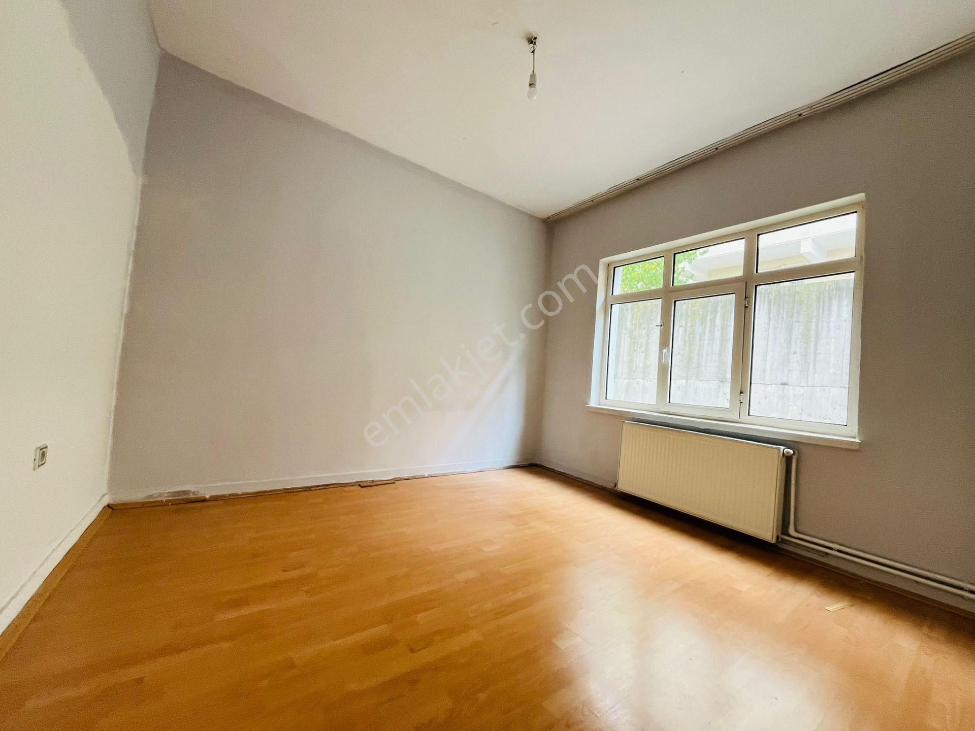 Münzeviler Cad. Dibi Katta Satılık 3+1 Daire !!! - Görsel 6