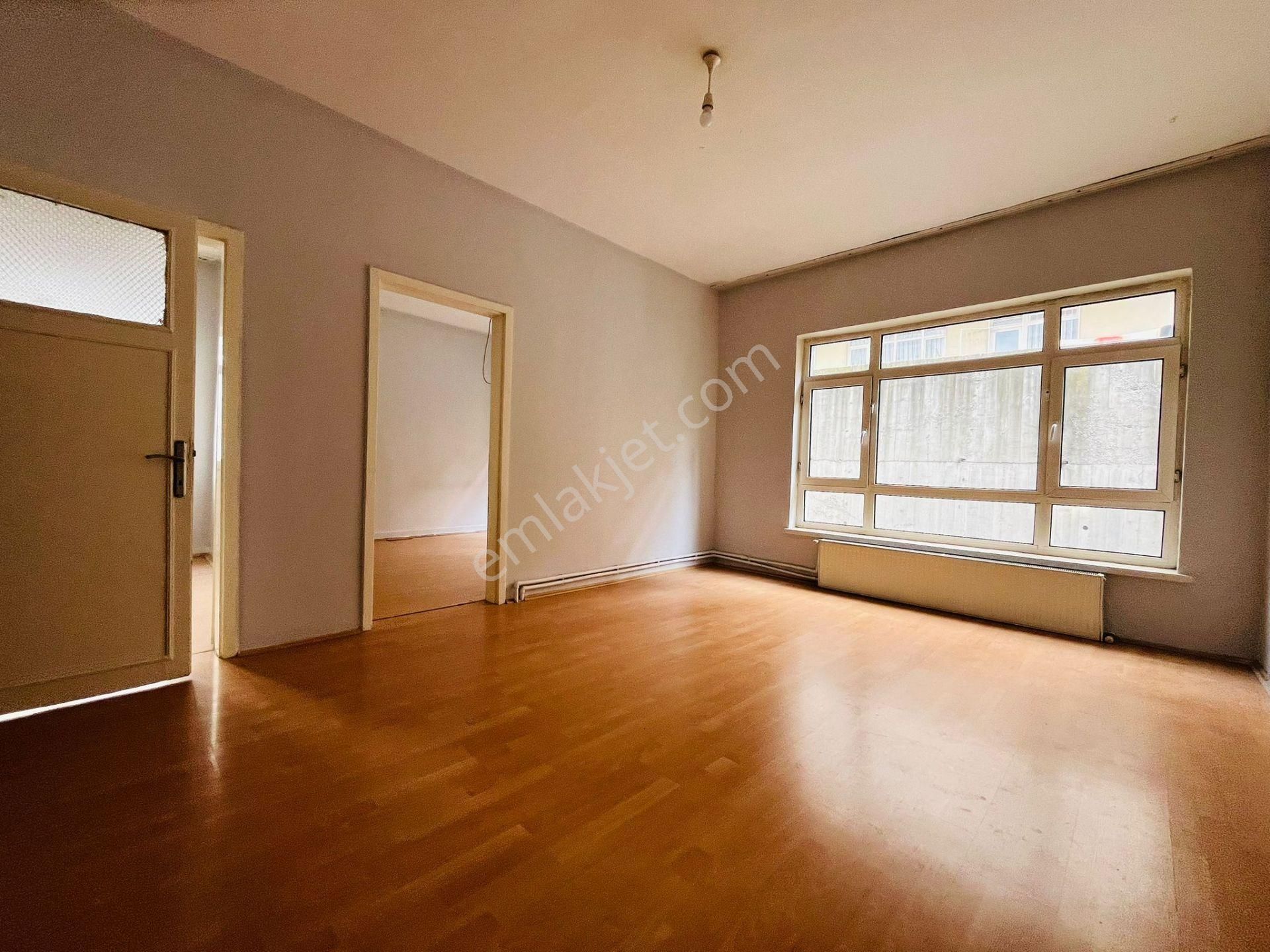 Münzeviler Cad. Dibi Katta Satılık 3+1 Daire !!! - Görsel 2