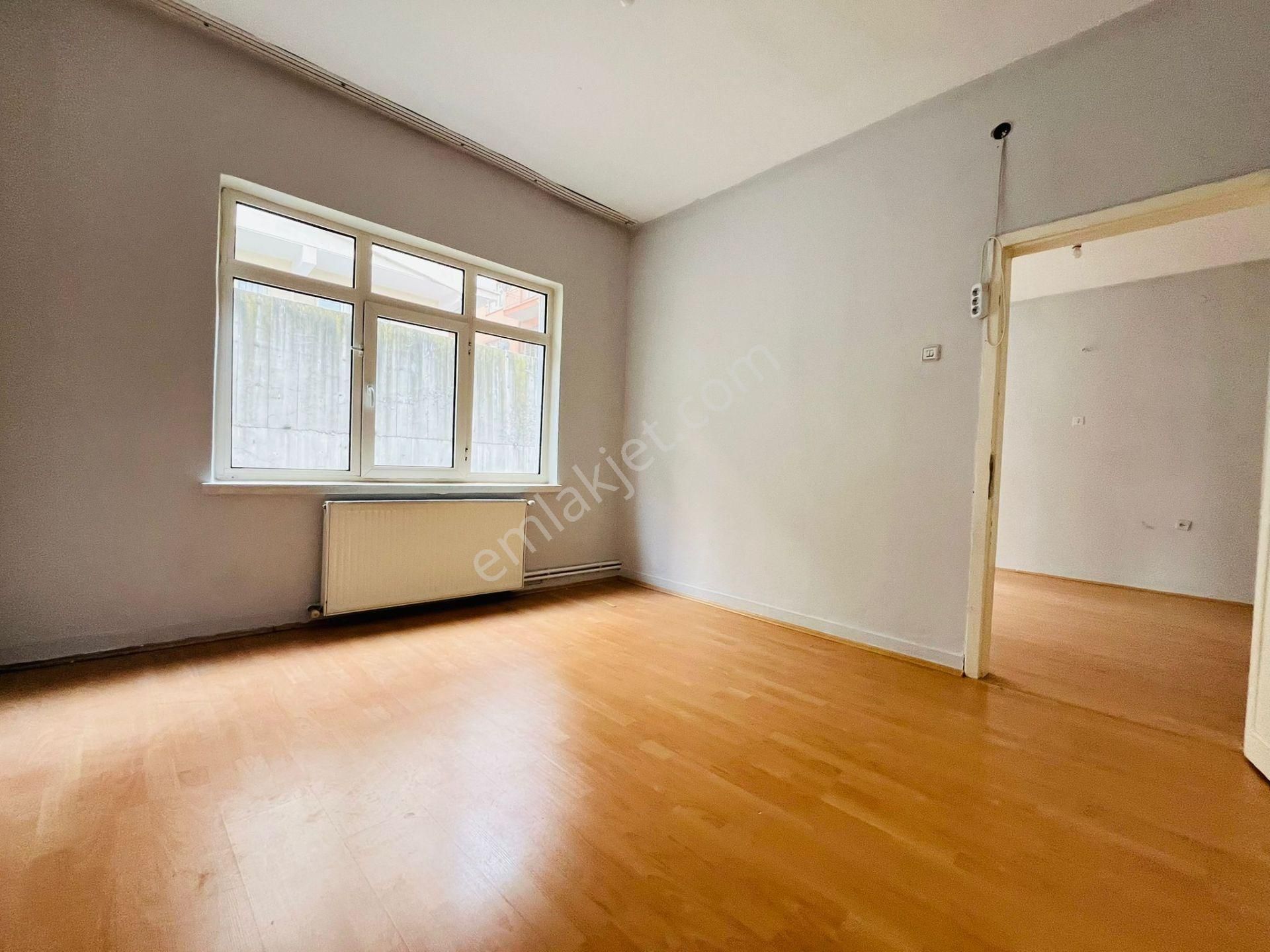 Münzeviler Cad. Dibi Katta Satılık 3+1 Daire !!! - Görsel 5