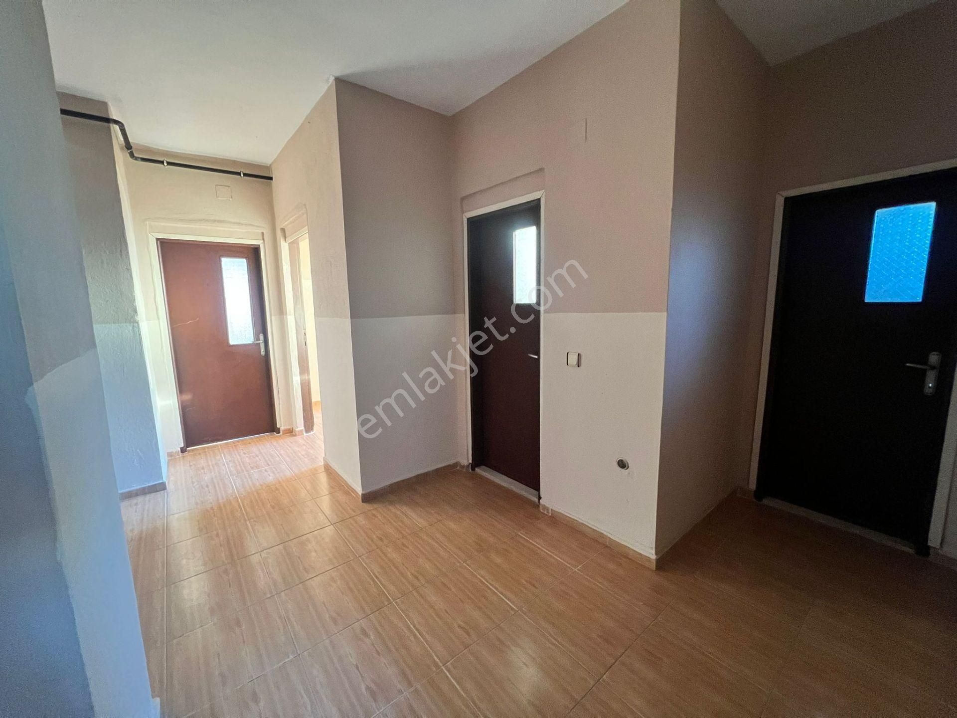 Karınca'dan Eski Mezitli'de Müstakil Tadında Geniş 2+1 Kiralık ! - Görsel 32