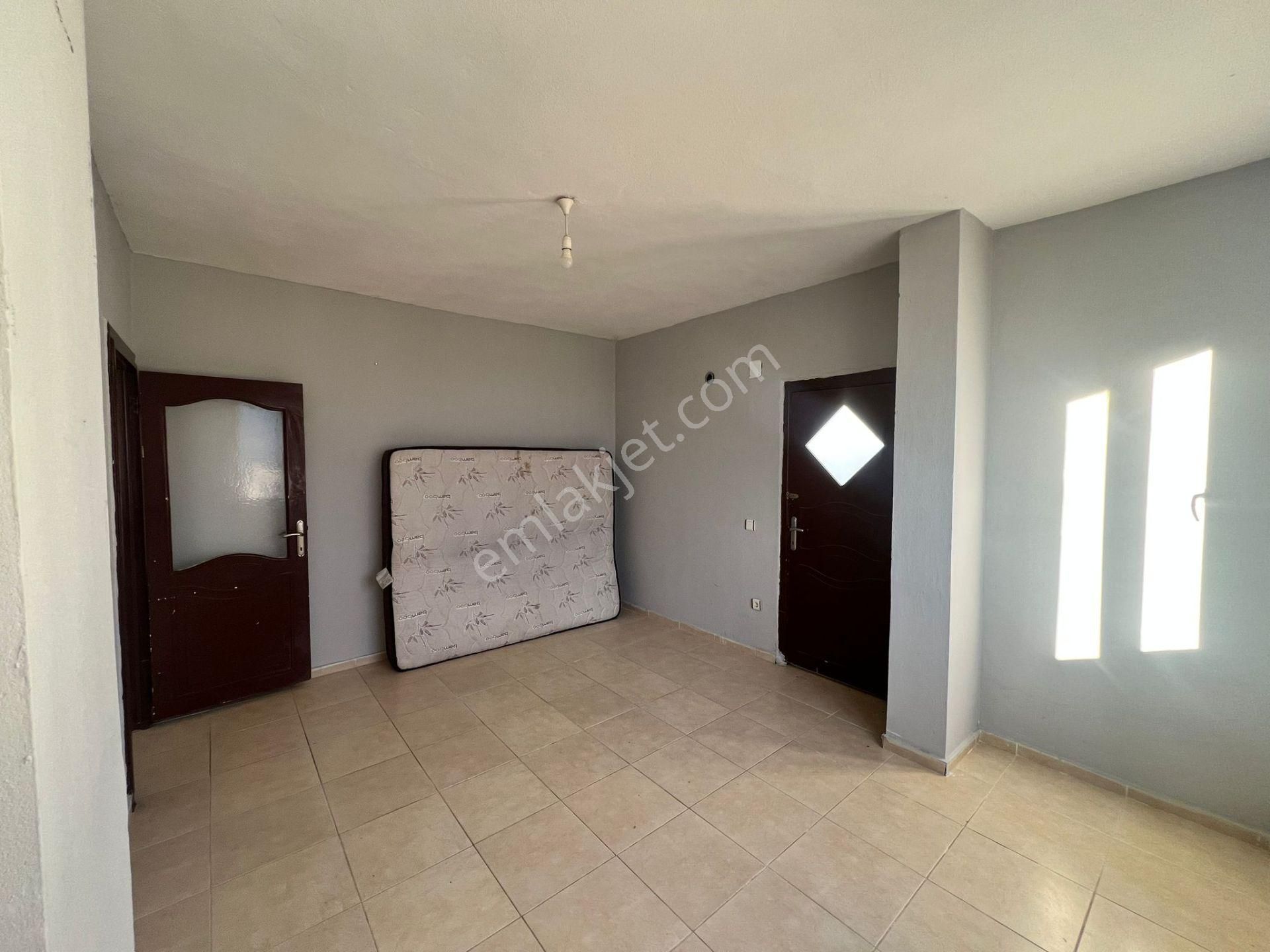 Karınca'dan Eski Mezitli'de Müstakil Tadında Geniş 2+1 Kiralık ! - Görsel 16