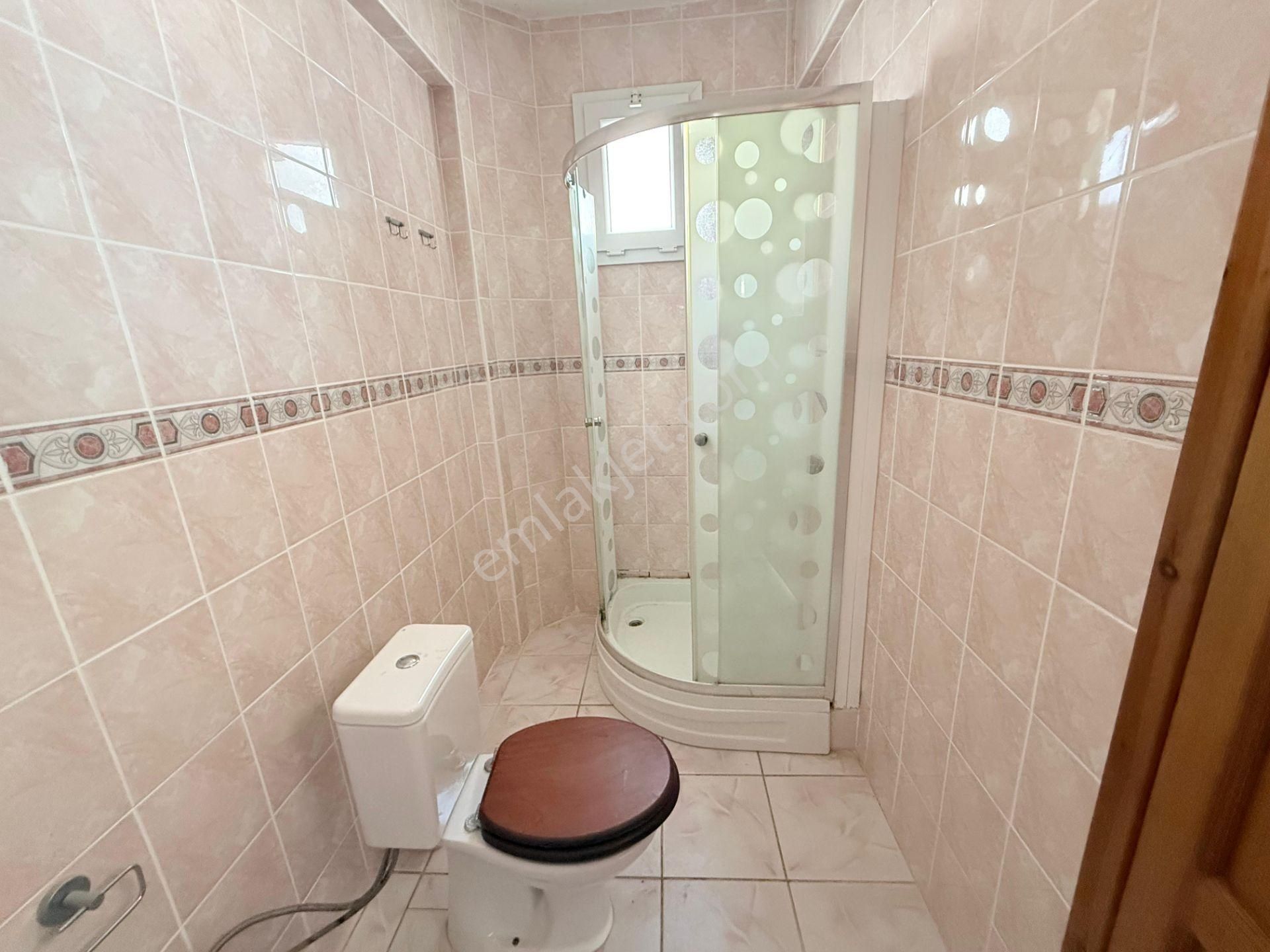 Koyunbaba Migros Arkası Eşyasız Müstakil Kiralık 2+1 Villa - Görsel 5