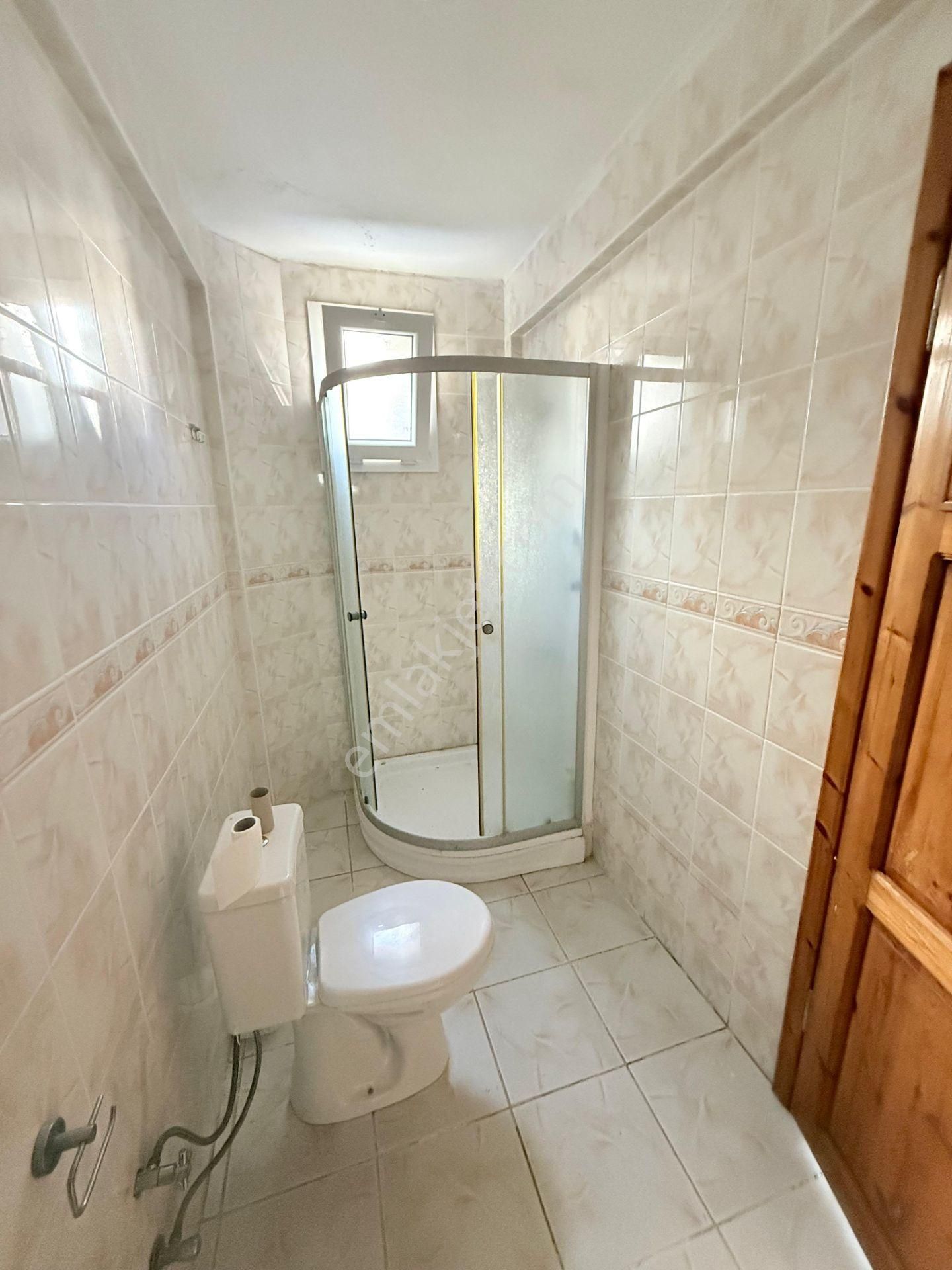 Koyunbaba Migros Arkası Eşyasız Müstakil Kiralık 2+1 Villa - Görsel 16