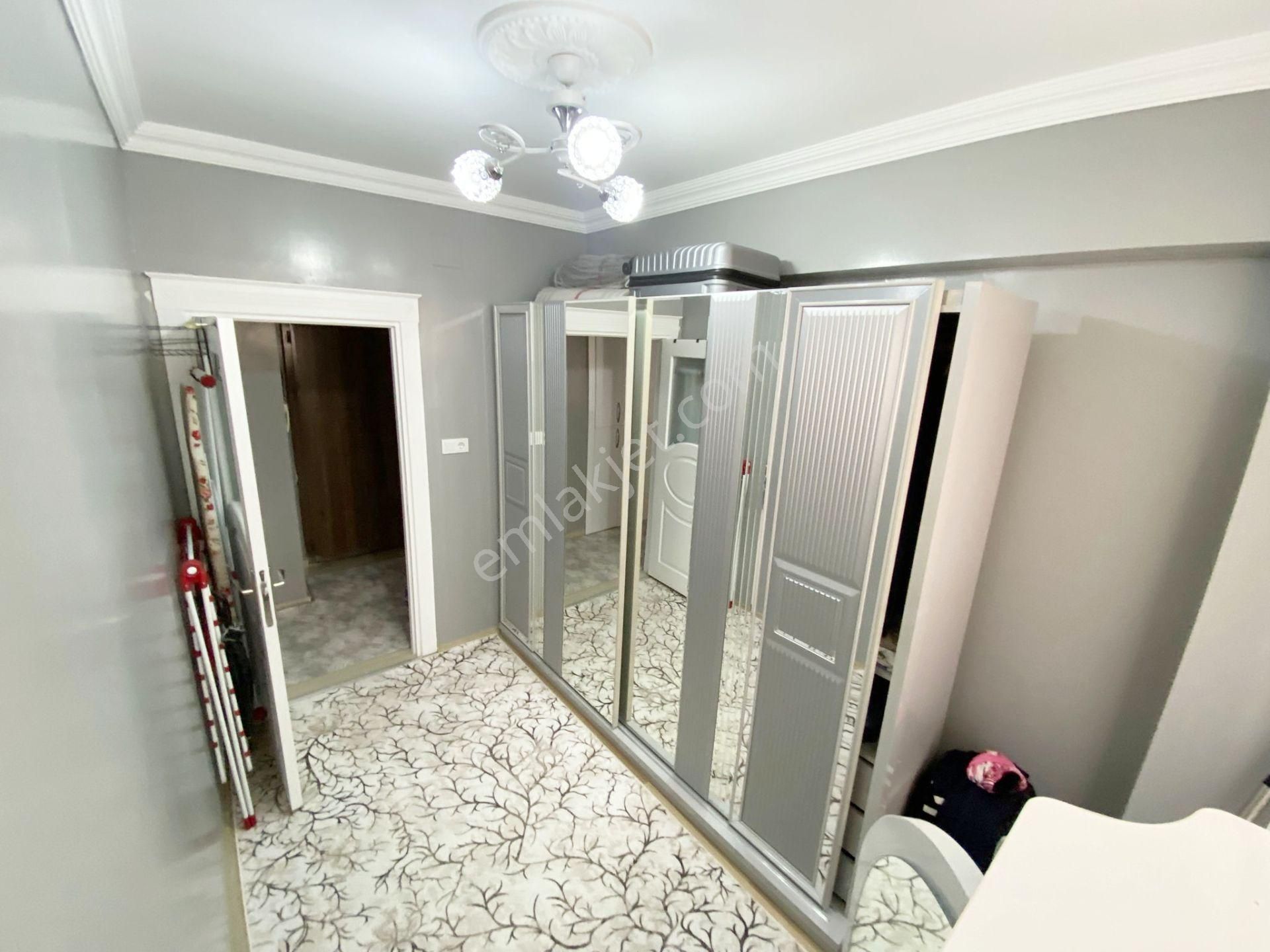 Fıstıklık Pazar Yakını A Kalite İşçilik Full+ Full Arakat 3+1 - Görsel 9