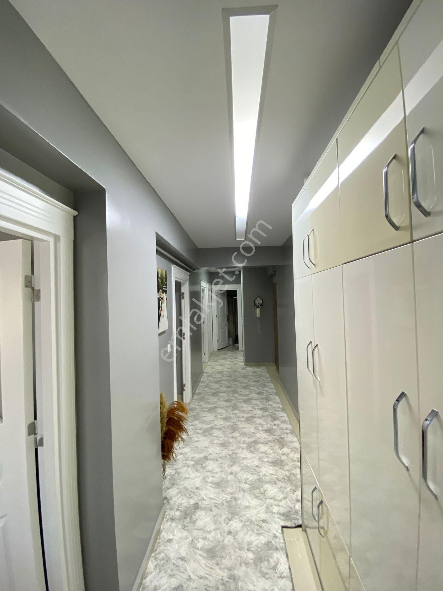 Fıstıklık Pazar Yakını A Kalite İşçilik Full+ Full Arakat 3+1 - Görsel 11