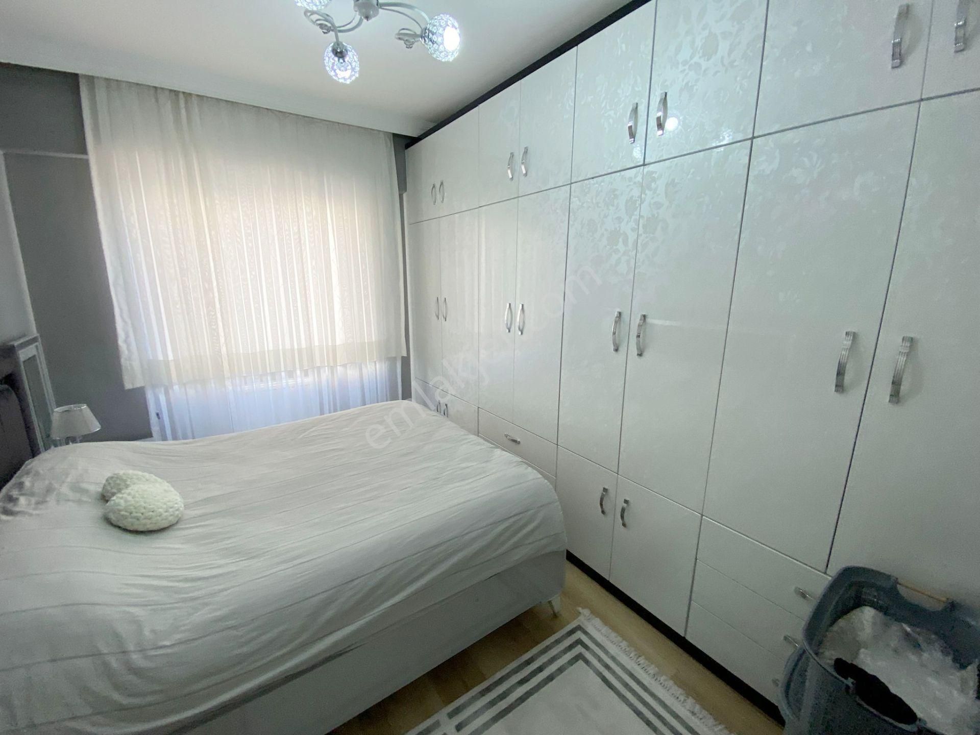 Fıstıklık Pazar Yakını A Kalite İşçilik Full+ Full Arakat 3+1 - Görsel 10