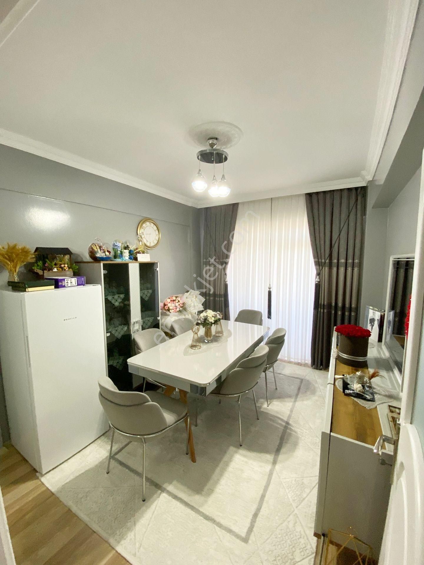 Fıstıklık Pazar Yakını A Kalite İşçilik Full+ Full Arakat 3+1 - Görsel 7