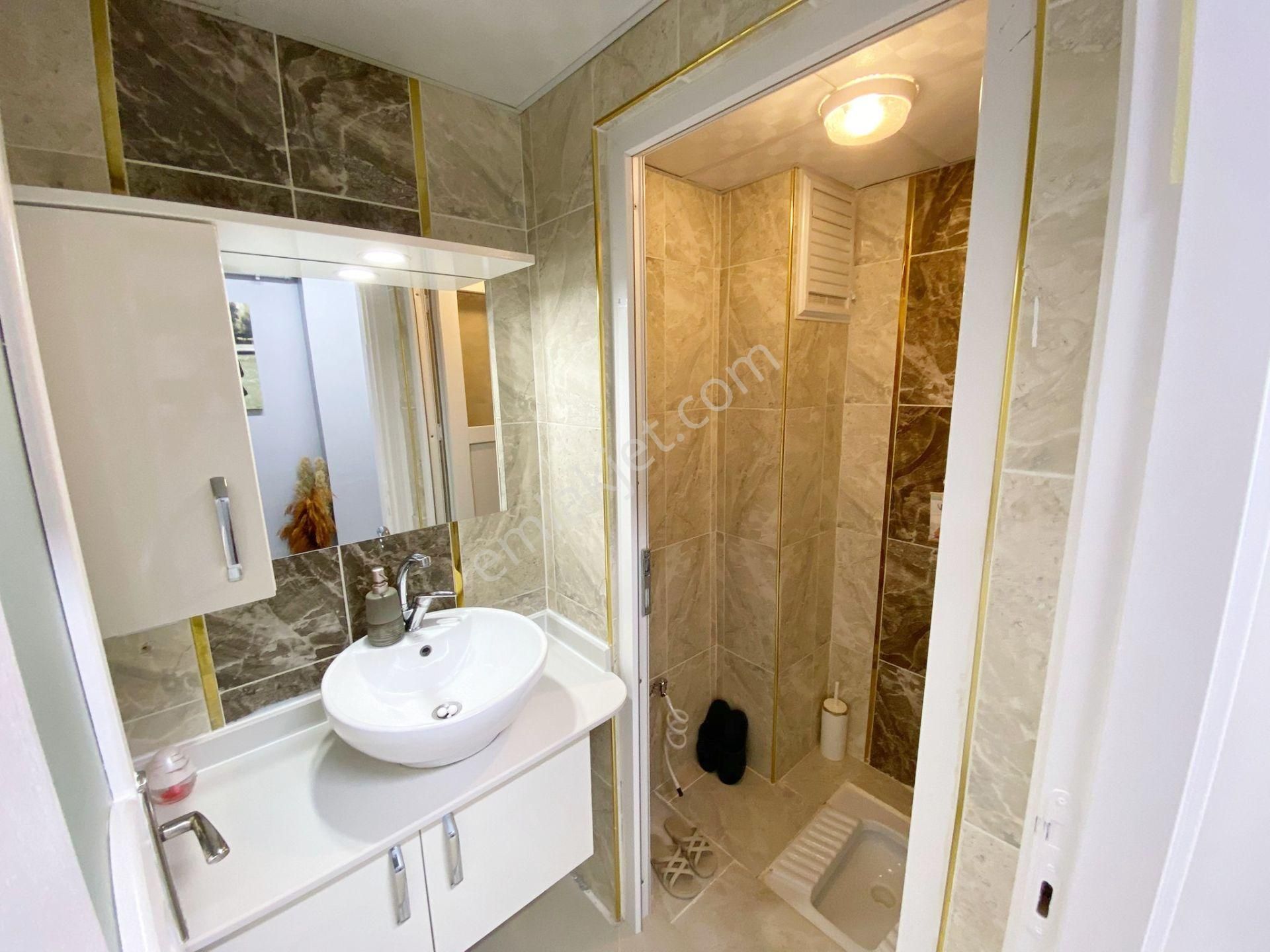 Fıstıklık Pazar Yakını A Kalite İşçilik Full+ Full Arakat 3+1 - Görsel 14