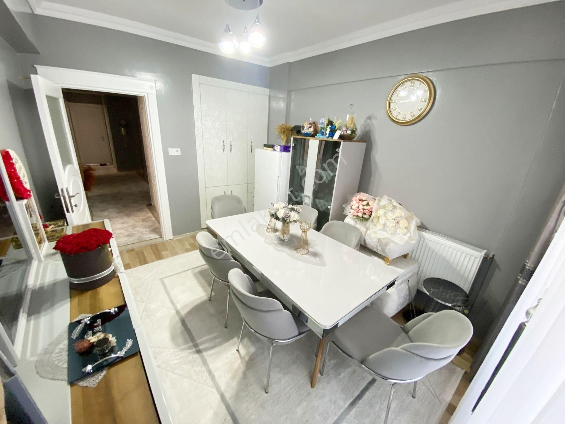 Fıstıklık Pazar Yakını A Kalite İşçilik Full+ Full Arakat 3+1 - Görsel 2