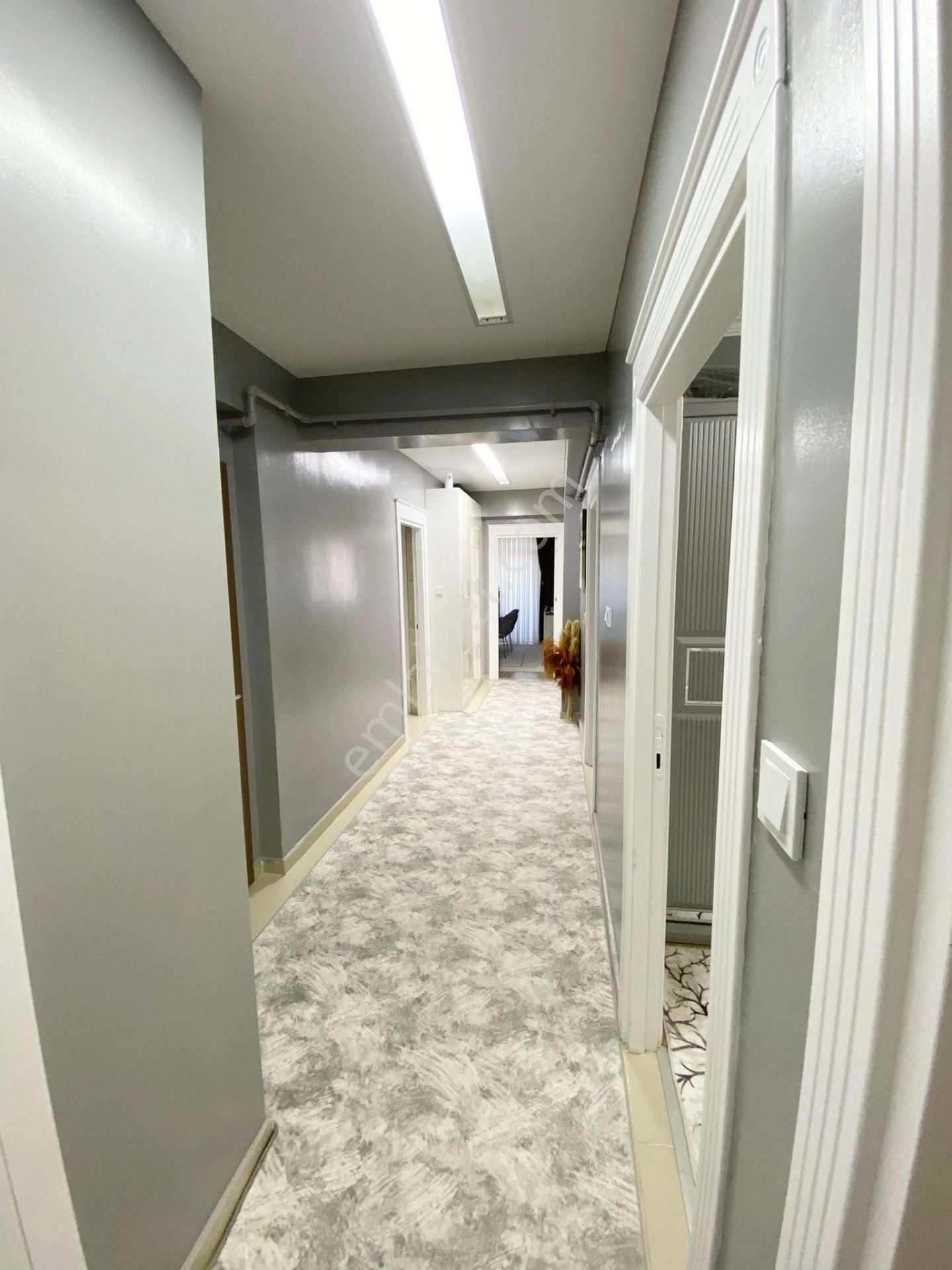 Fıstıklık Pazar Yakını A Kalite İşçilik Full+ Full Arakat 3+1 - Görsel 15