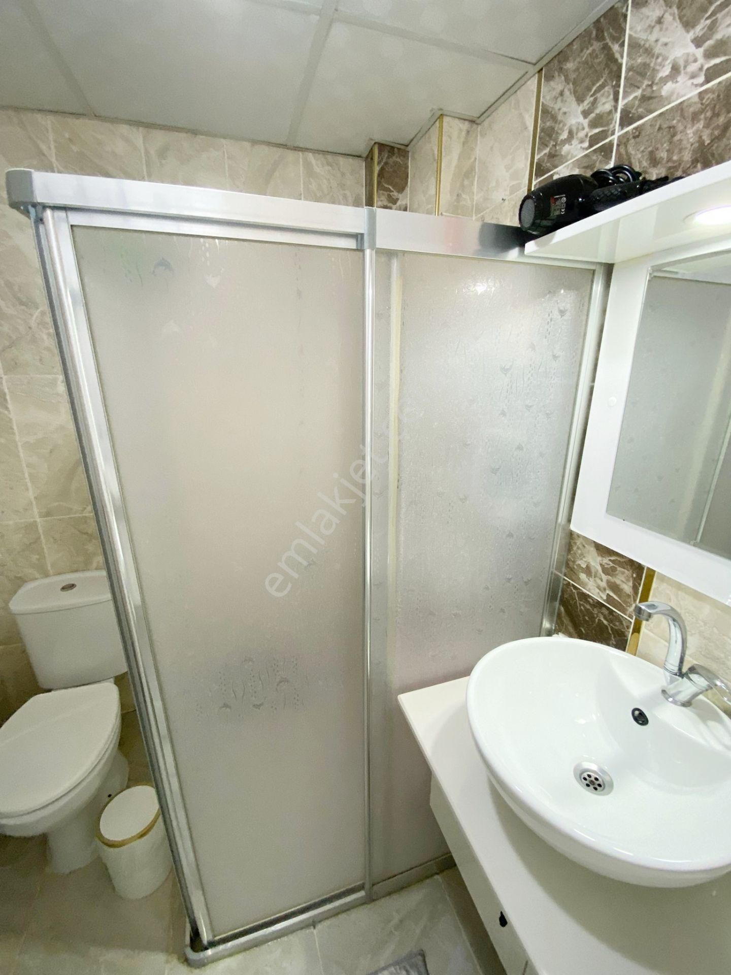 Fıstıklık Pazar Yakını A Kalite İşçilik Full+ Full Arakat 3+1 - Görsel 12