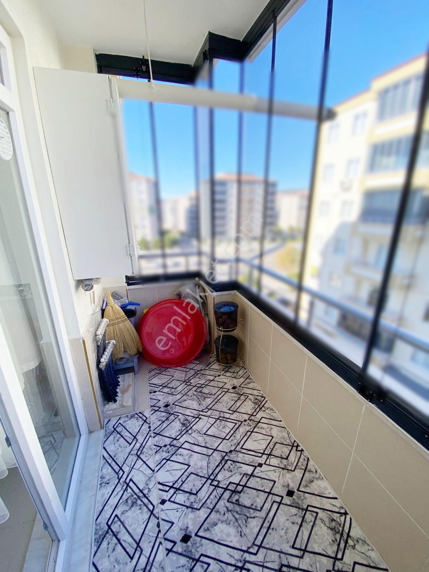 Fıstıklık Pazar Yakını A Kalite İşçilik Full+ Full Arakat 3+1 - Görsel 3