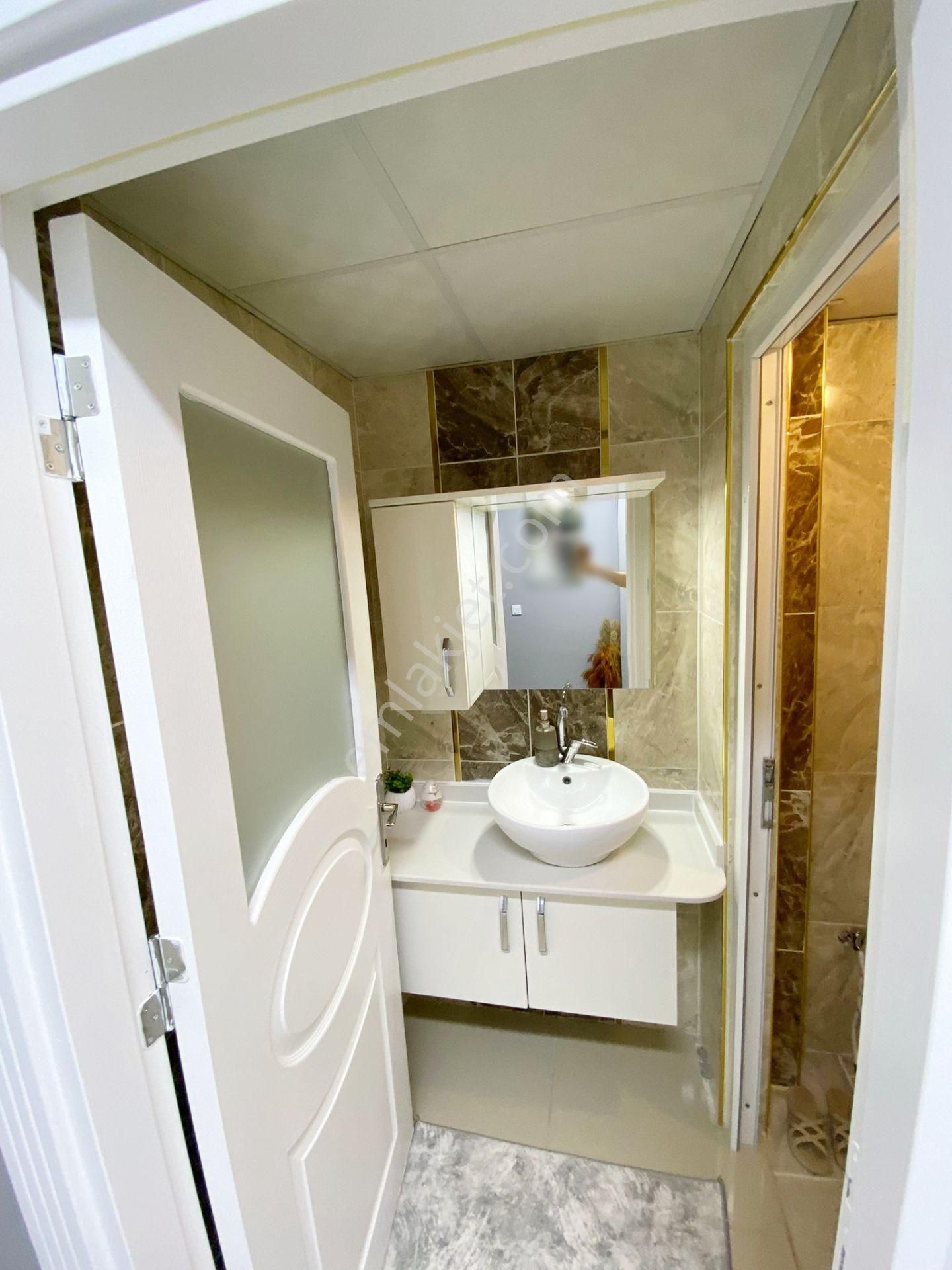 Fıstıklık Pazar Yakını A Kalite İşçilik Full+ Full Arakat 3+1 - Görsel 13