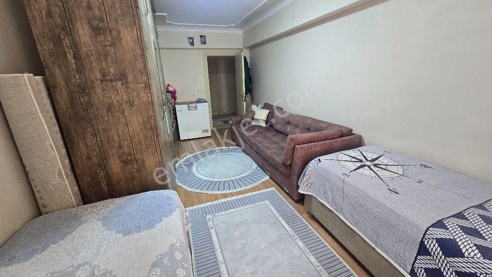 3+1 Bağımsız Salon Satılık Daire Yıldız Emlak'tan - Görsel 16