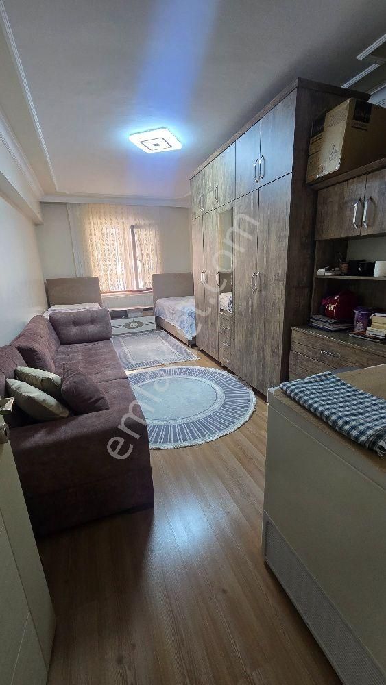 3+1 Bağımsız Salon Satılık Daire Yıldız Emlak'tan - Görsel 15