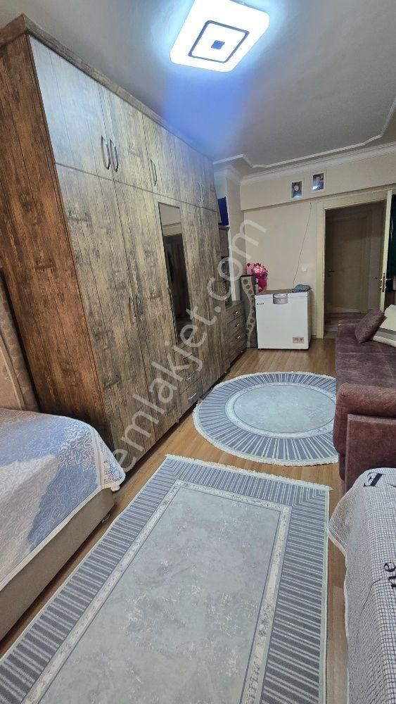 3+1 Bağımsız Salon Satılık Daire Yıldız Emlak'tan - Görsel 17