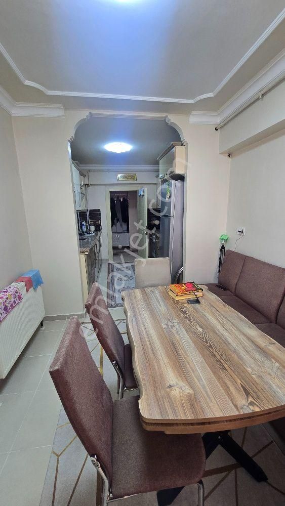 3+1 Bağımsız Salon Satılık Daire Yıldız Emlak'tan - Görsel 4