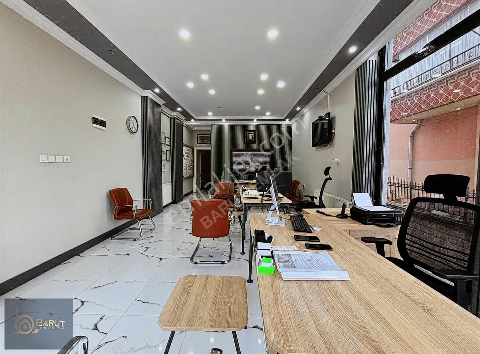 Karacaören Toki Yakınında Yatırımlık Ticari+konut - Görsel 3