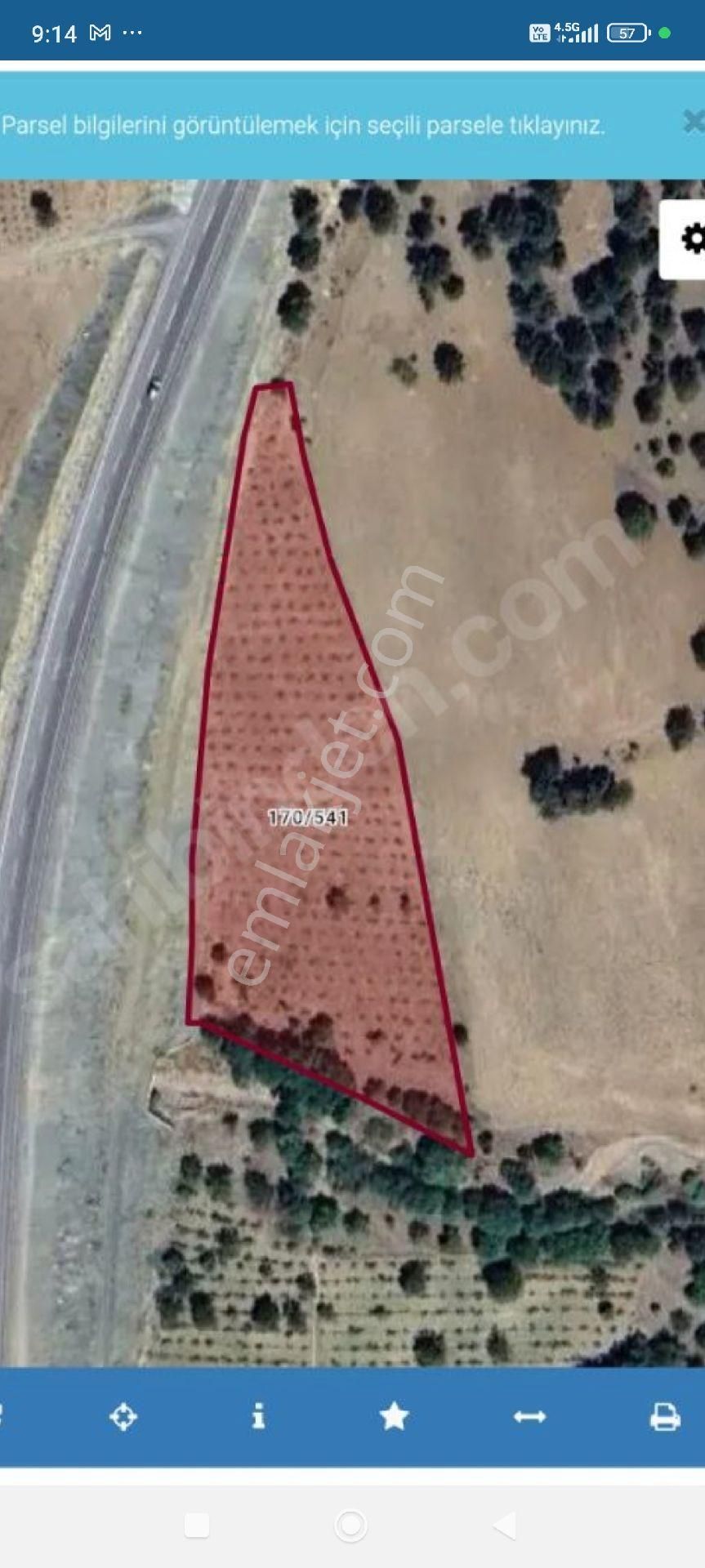 Bufiyata Bu Konumda Bulamazs