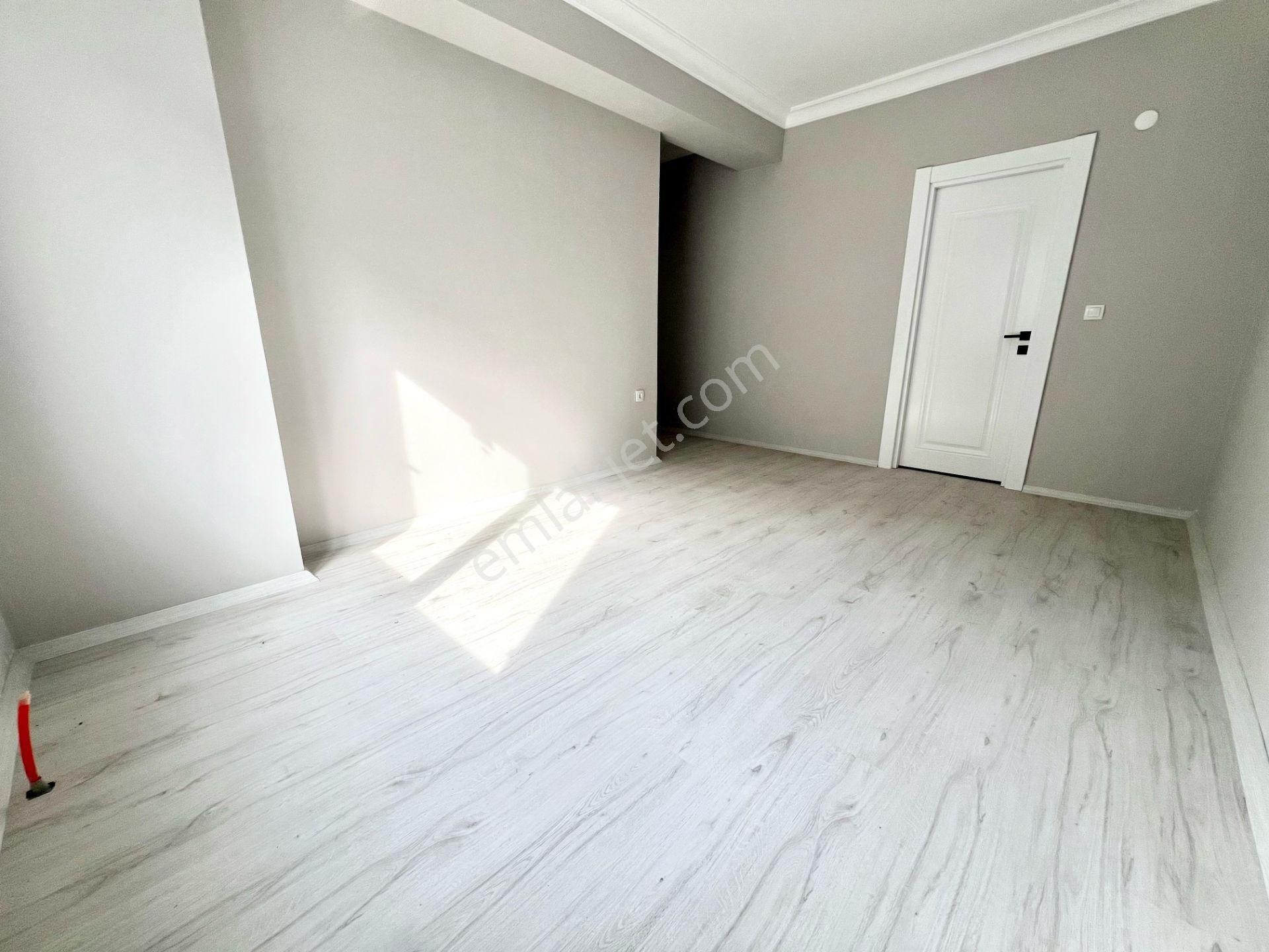 Goldhouse Dan Satılık Şirinevler De Geniş 3+1 Daire - Görsel 24