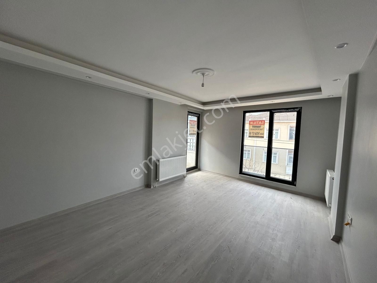 Turyap Kozadan Darıca Merkezde Muhteşem Dublex - Görsel 3