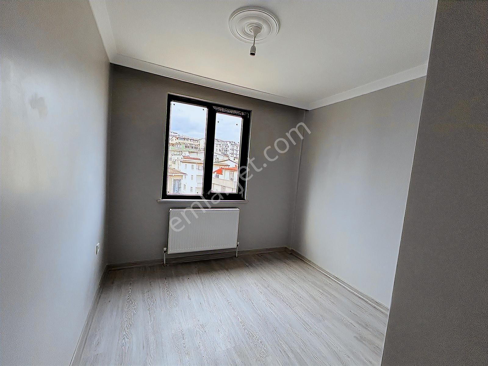 Turyap Kozadan Darıca Merkezde Muhteşem Dublex - Görsel 10