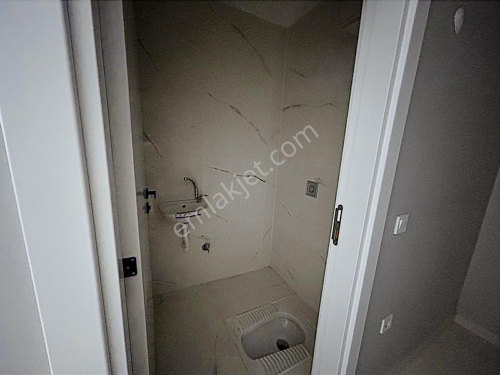 Turyap Kozadan Darıca Merkezde Muhteşem Dublex - Görsel 7