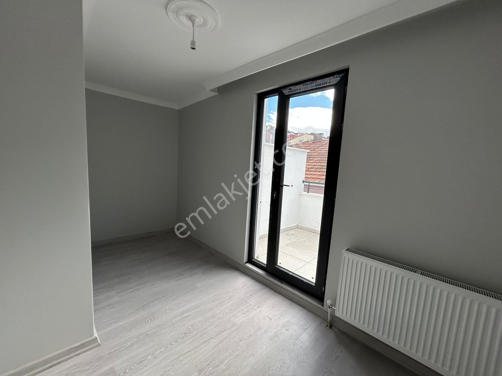 Turyap Kozadan Darıca Merkezde Muhteşem Dublex - Görsel 12