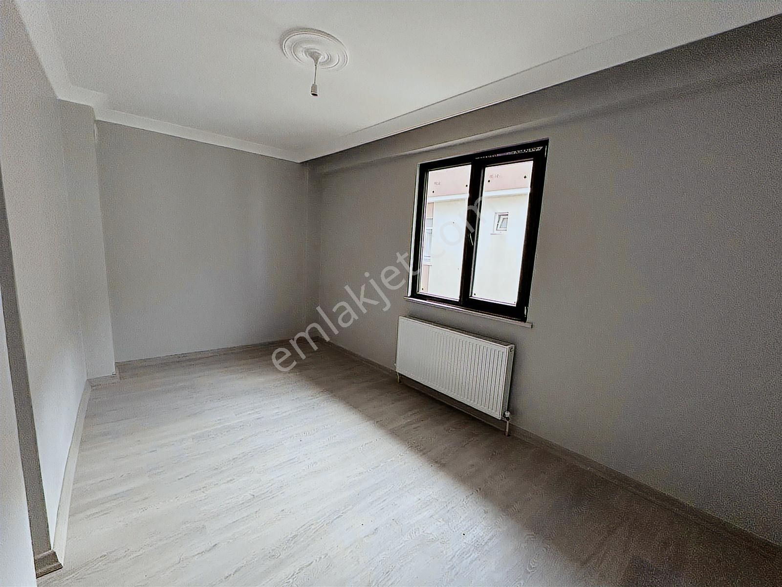 Turyap Kozadan Darıca Merkezde Muhteşem Dublex - Görsel 6