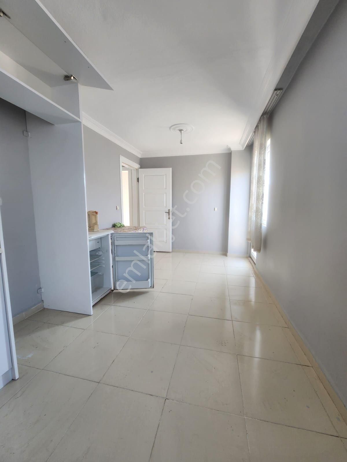 Didim'de Satılık 5+2 Asansörlü Dubleks Daire - Görsel 32