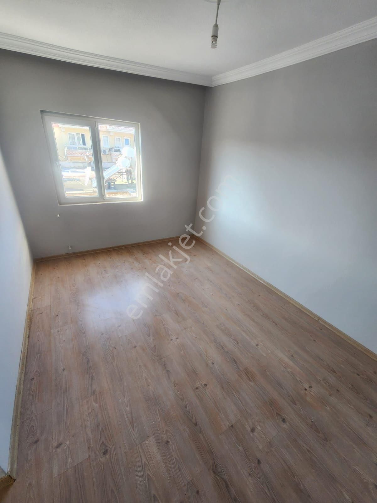 Didim'de Satılık 5+2 Asansörlü Dubleks Daire - Görsel 25