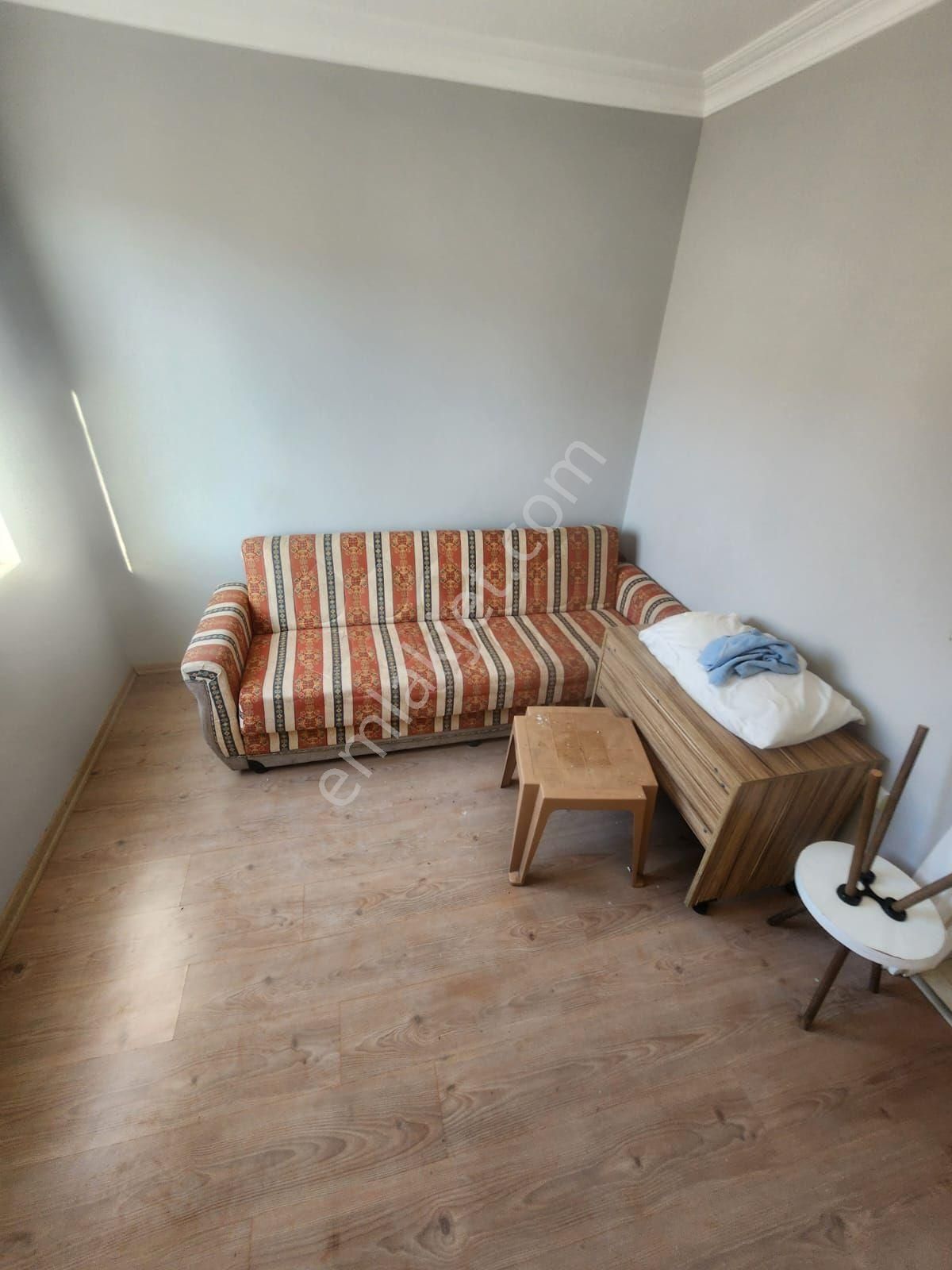 Didim'de Satılık 5+2 Asansörlü Dubleks Daire - Görsel 11