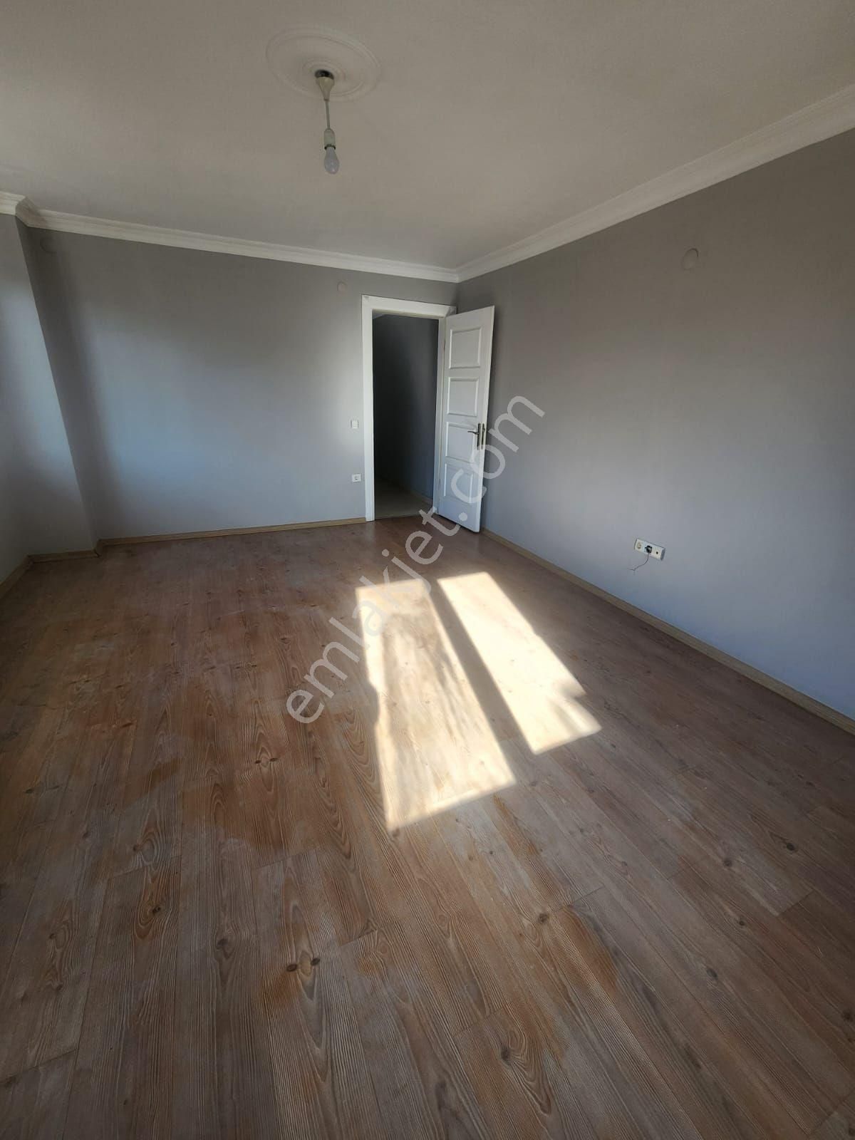 Didim'de Satılık 5+2 Asansörlü Dubleks Daire - Görsel 30