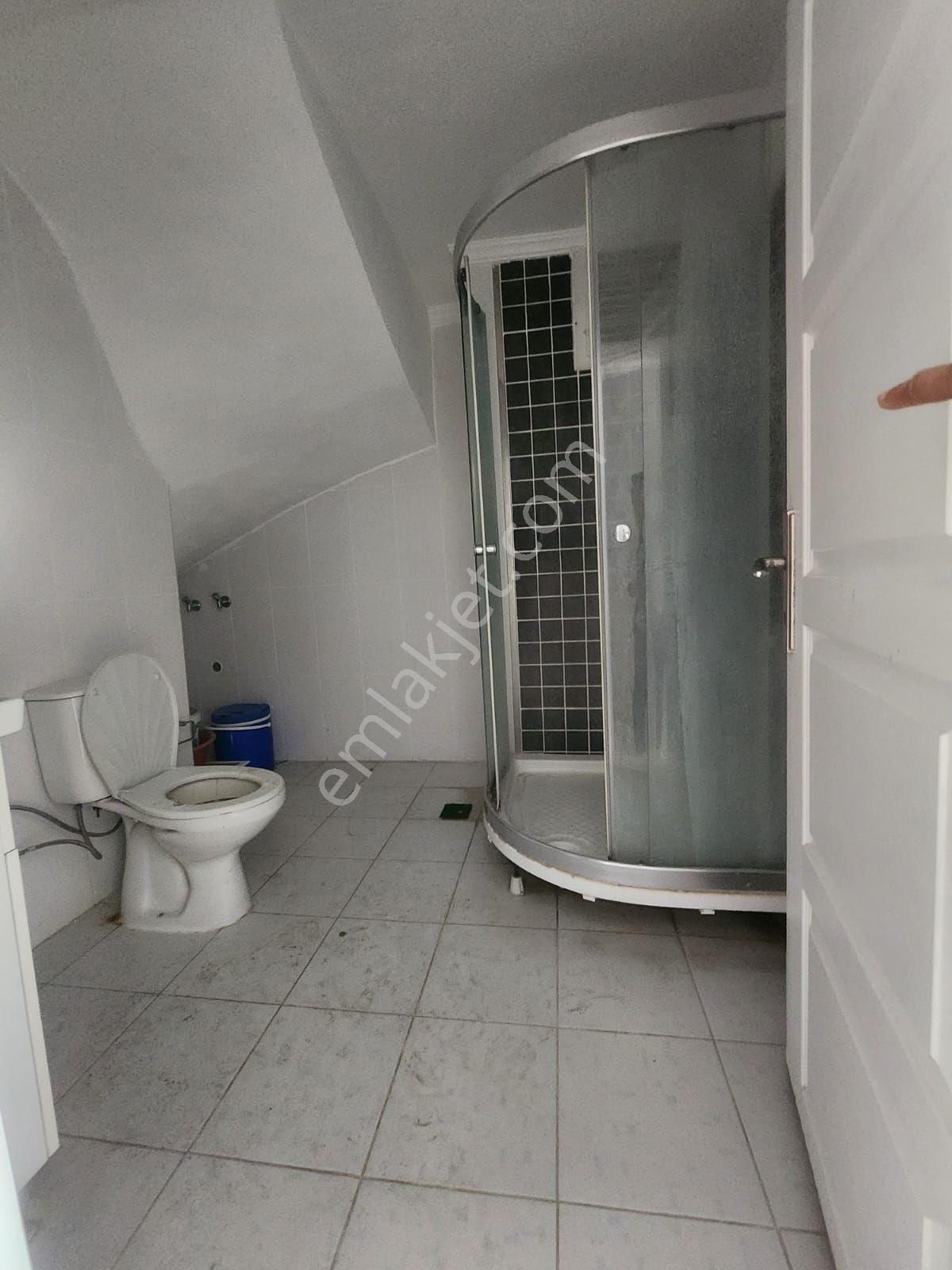 Didim'de Satılık 5+2 Asansörlü Dubleks Daire - Görsel 18