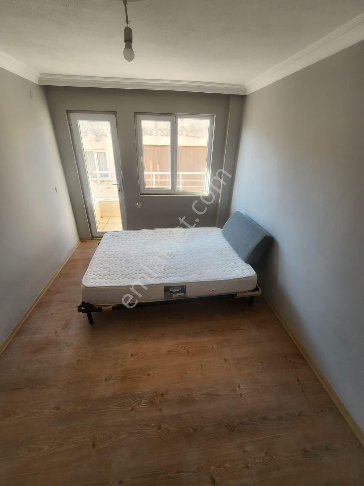 Didim'de Satılık 5+2 Asansörlü Dubleks Daire - Görsel 14