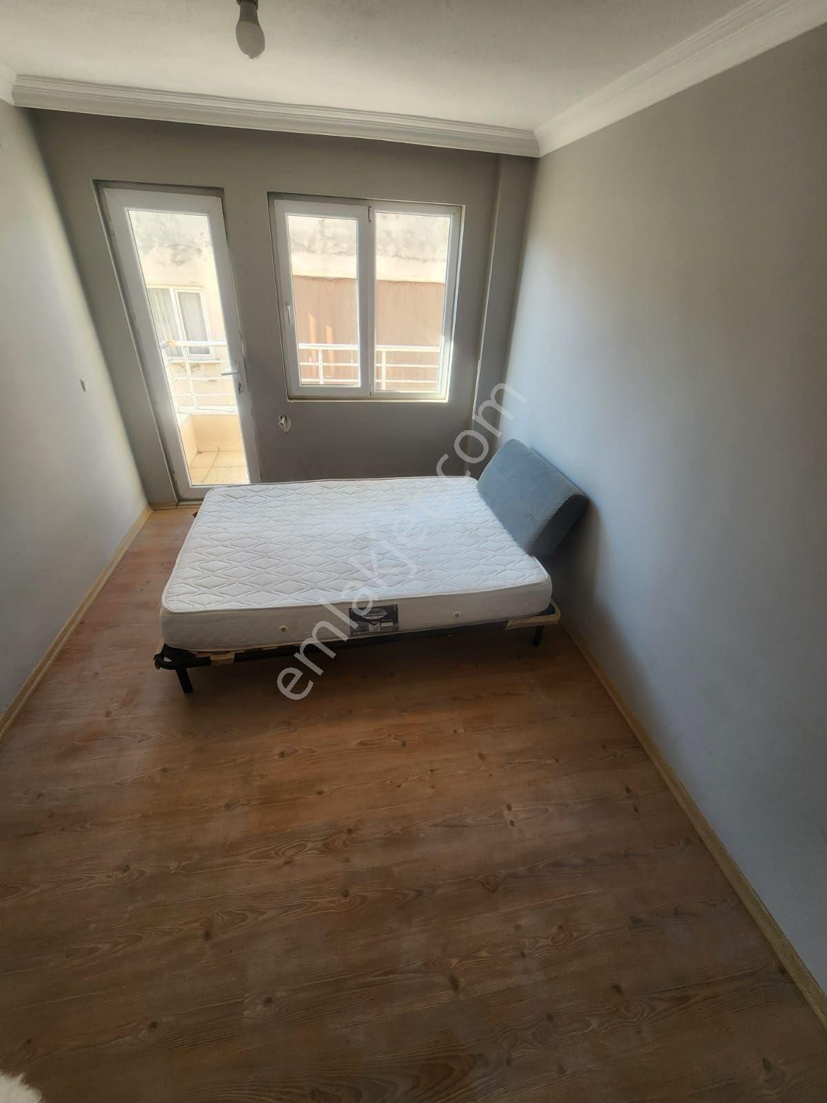 Didim'de Satılık 5+2 Asansörlü Dubleks Daire - Görsel 31