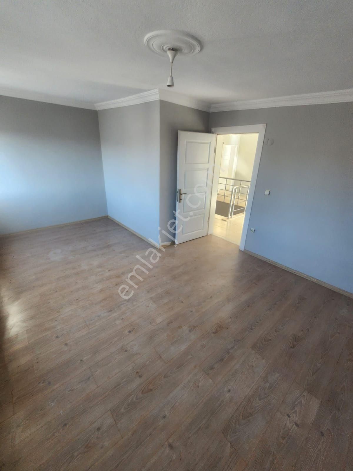 Didim'de Satılık 5+2 Asansörlü Dubleks Daire - Görsel 26